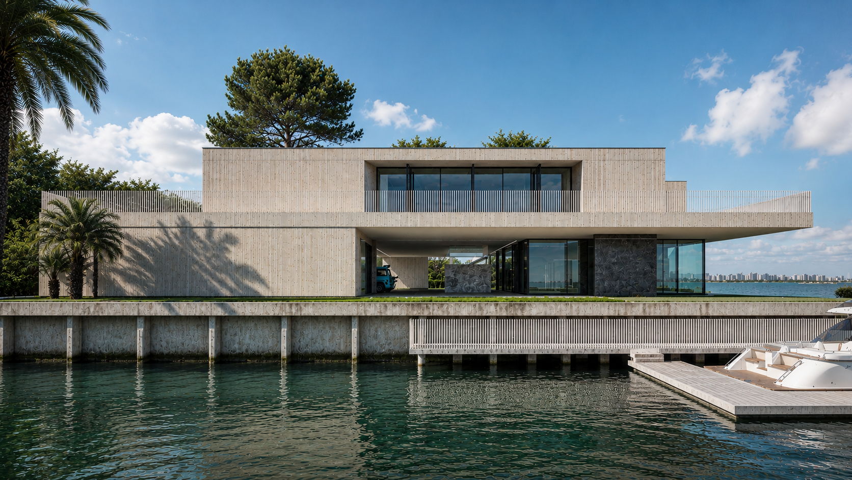 Jervis_Architects_Key_Biscayne_Florida_Mariner_Dr_v3.png