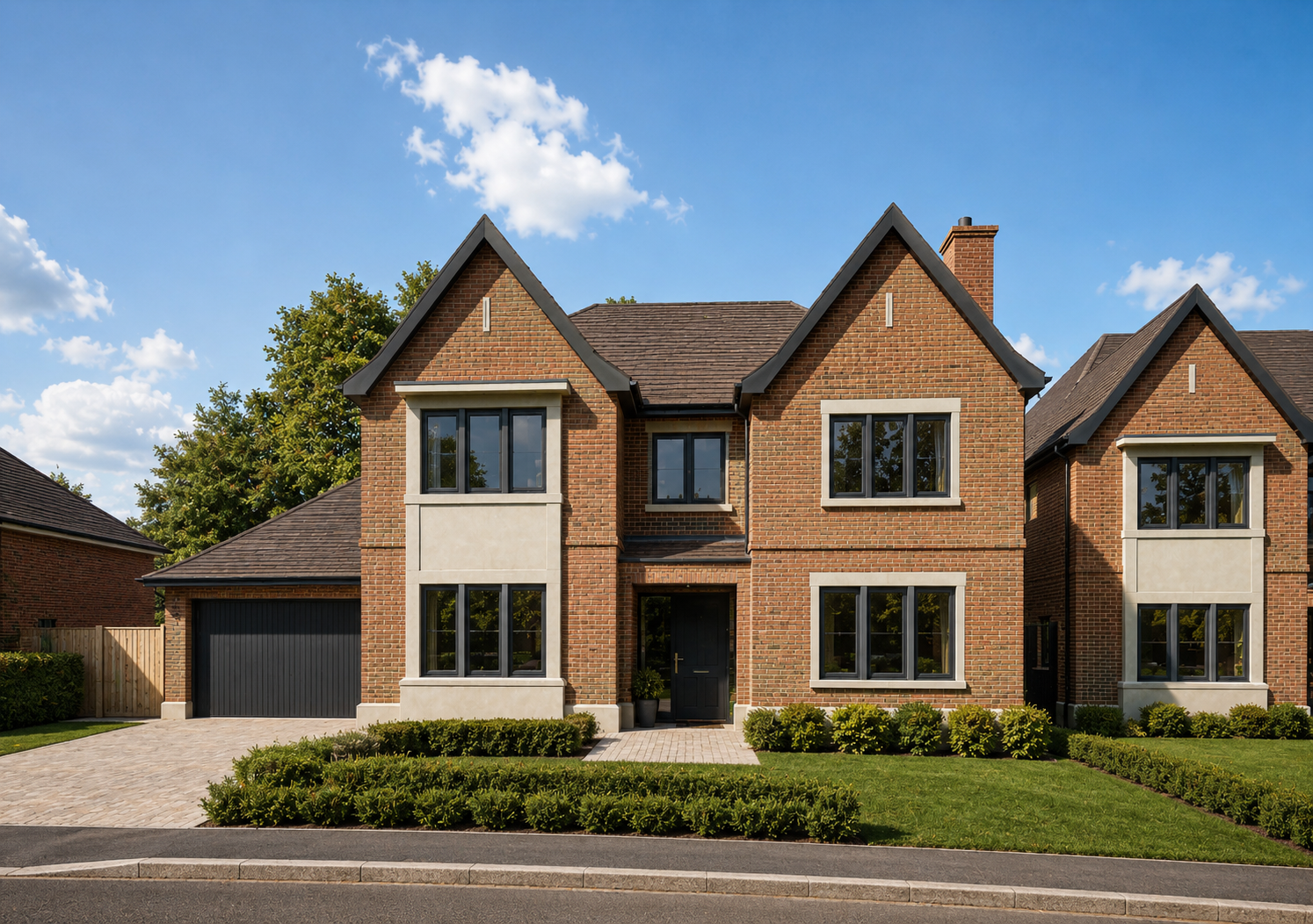 Jervis_Architects_Developer_Homes_Derbyshire_Littleover_Multiple_Units_v2.png