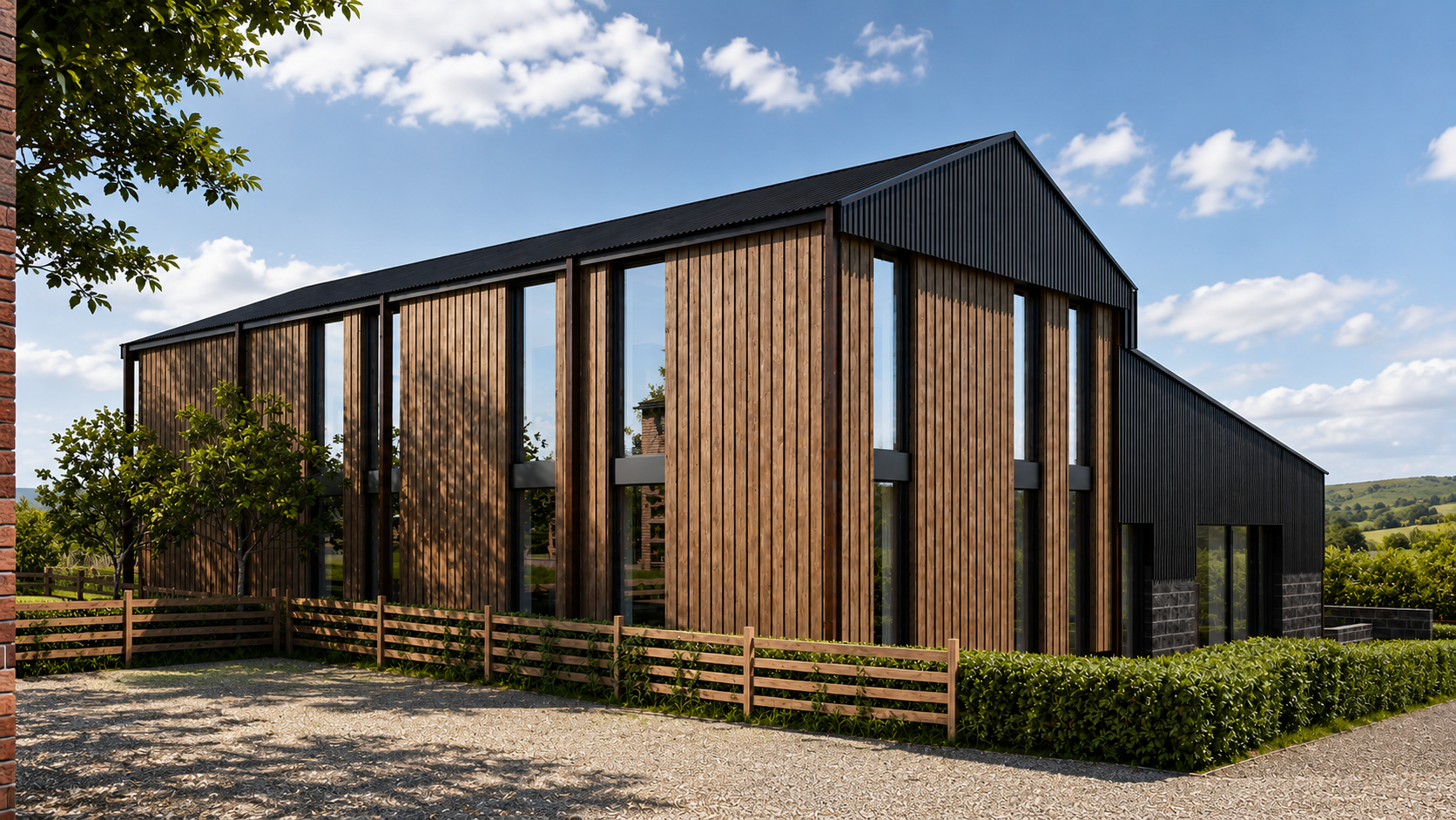 Jervis_Architects_Class_Q_Stage_1_Derbyshire_Windley_v2.png