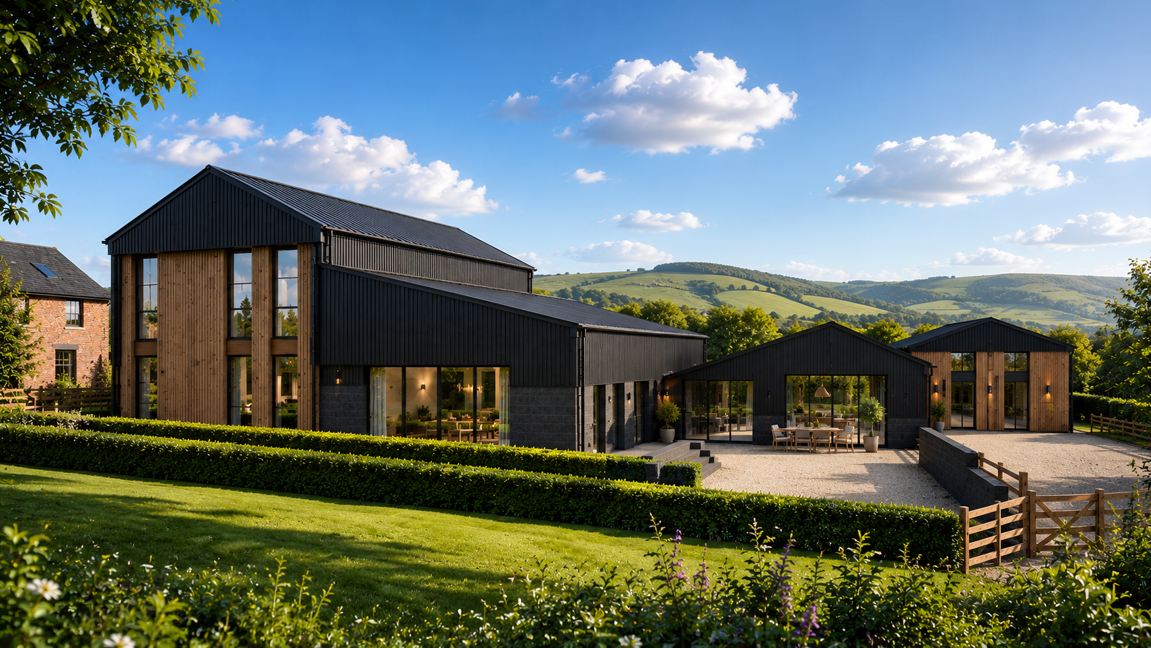 Jervis_Architects_Class_Q_Stage_1_Derbyshire_Windley_v4.png