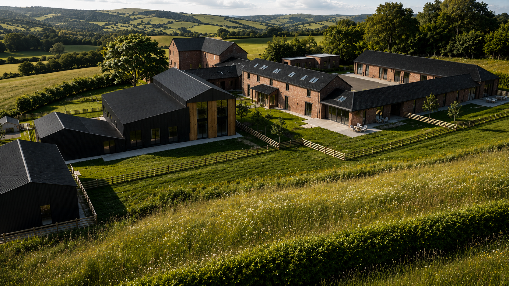 Jervis_Architects_Class_Q_Stage_1_Derbyshire_Windley_v5.png