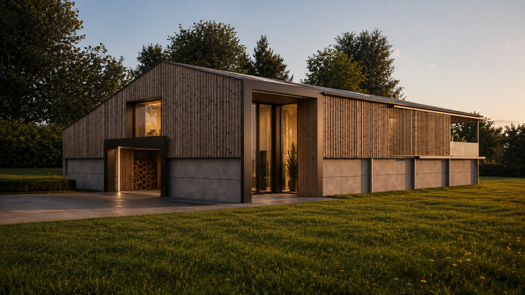 Jervis_Architects_Class_Q_Derbyshire_Kirk_Ireton_v2.png