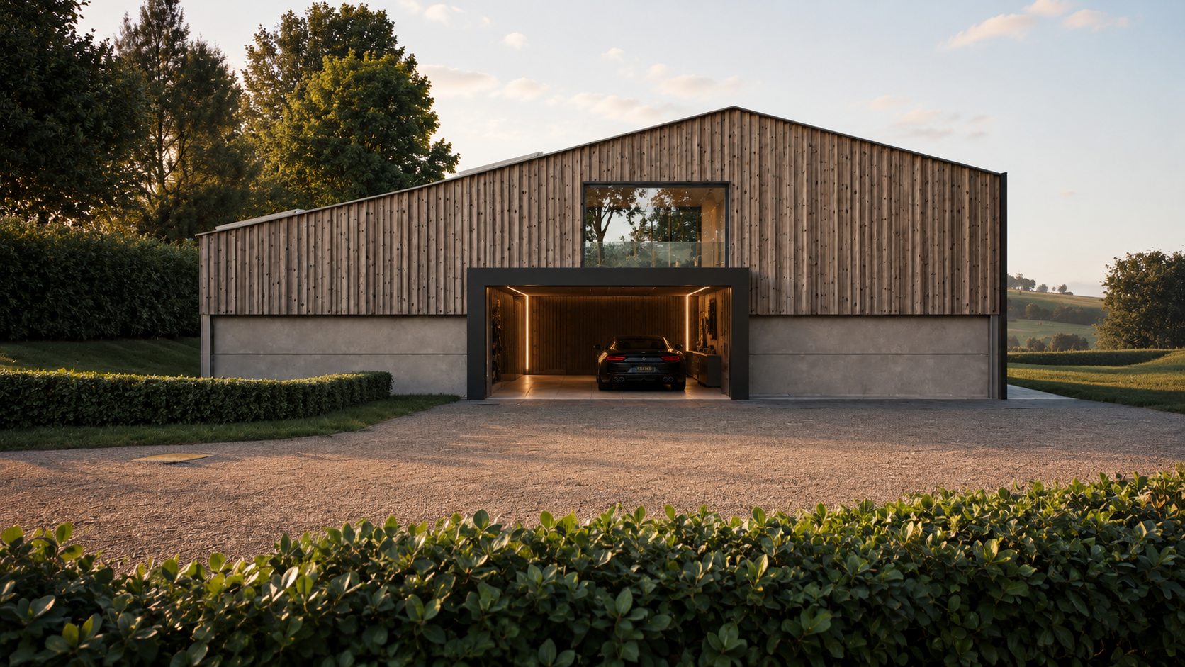 Jervis_Architects_Class_Q_Derbyshire_Kirk_Ireton_v3.png