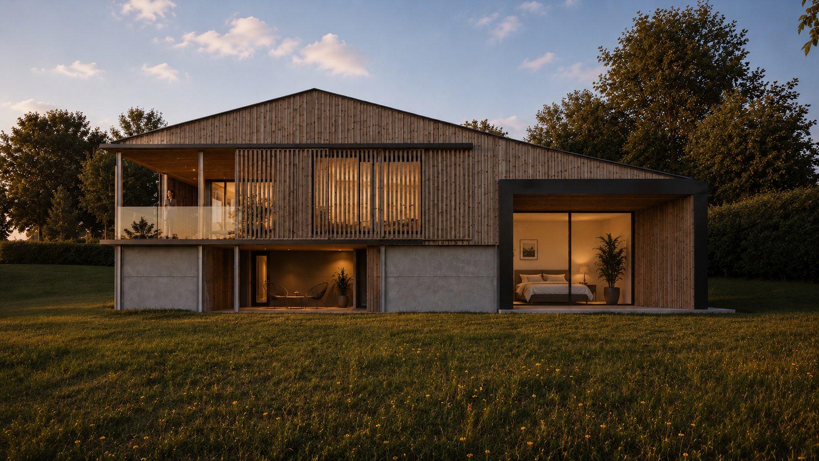 Jervis_Architects_Class_Q_Derbyshire_Kirk_Ireton_v4.png