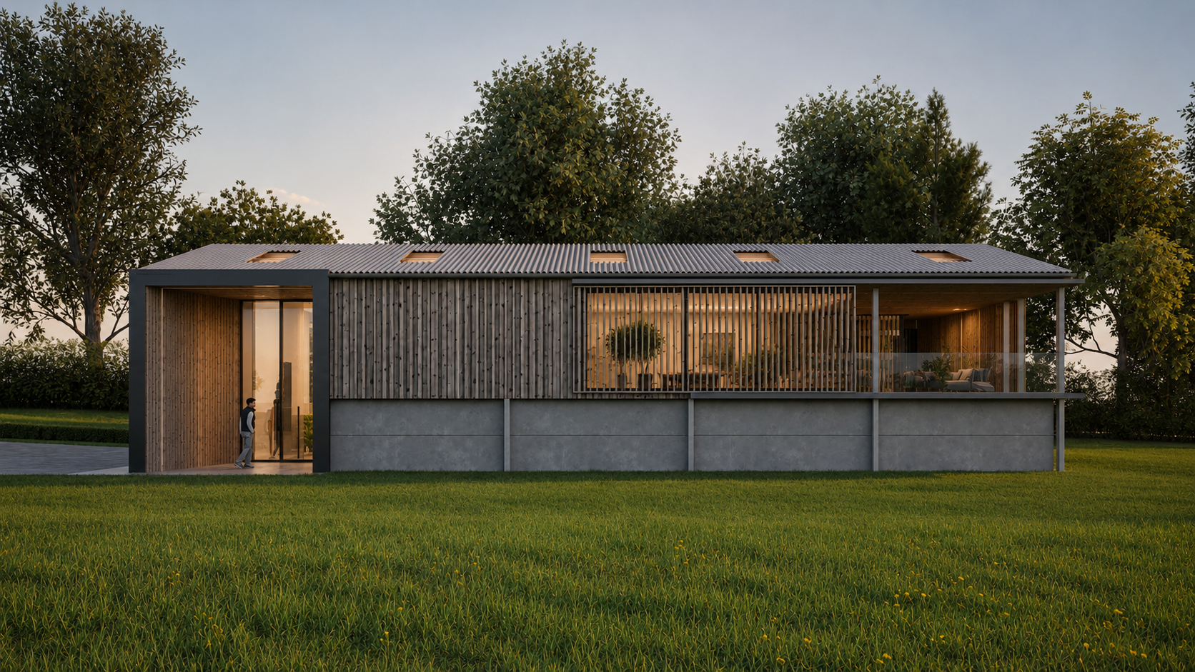 Jervis_Architects_Class_Q_Derbyshire_Kirk_Ireton_v5.png