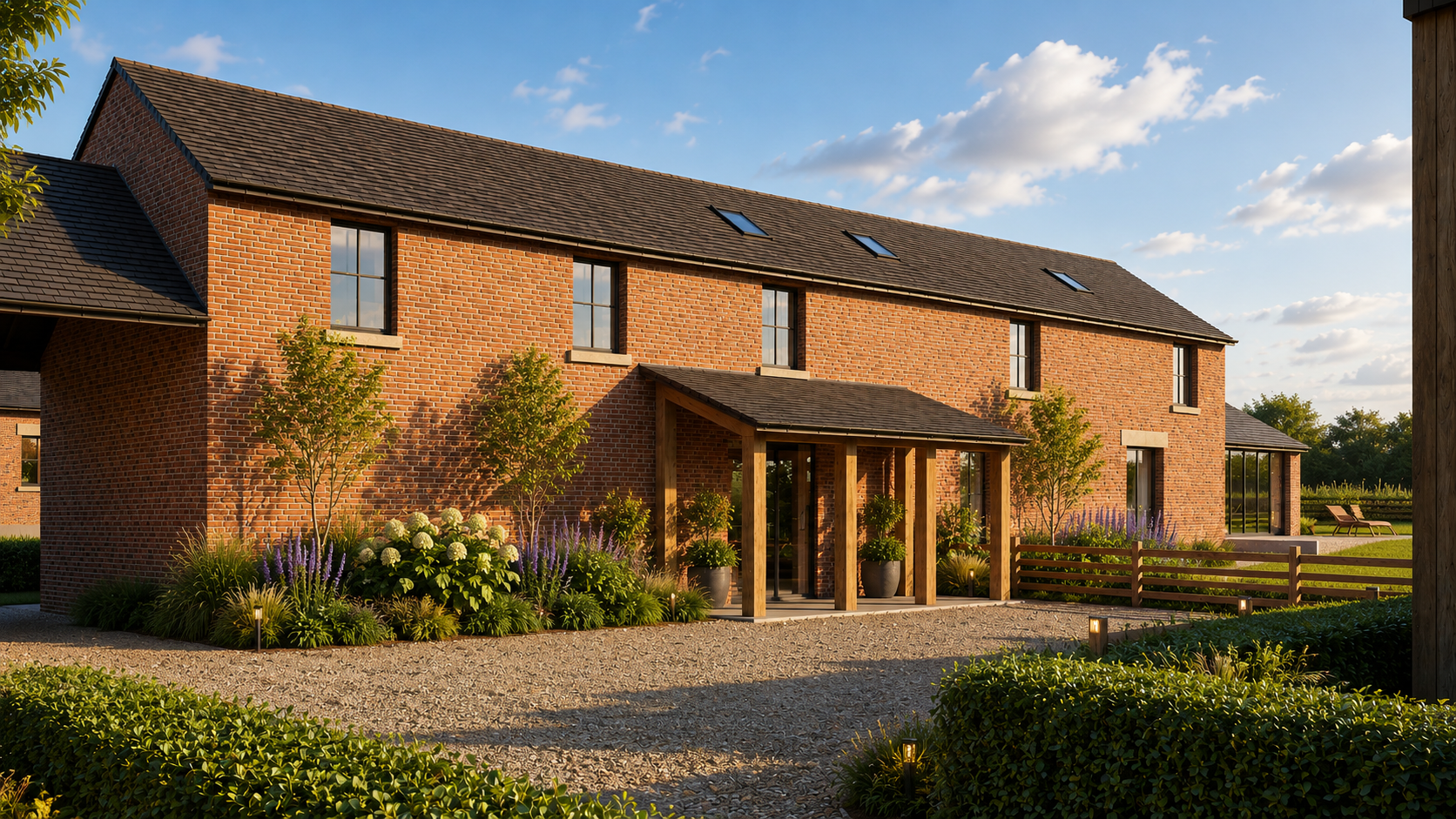 Jervis_Architects_Barn_Conversion_Derbyshire_Windley_Multi_Unit_Scheme_v1.png