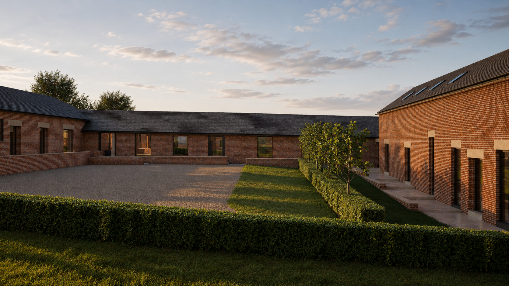 Jervis_Architects_Barn_Conversion_Derbyshire_Windley_Multi_Unit_Scheme_v3.png