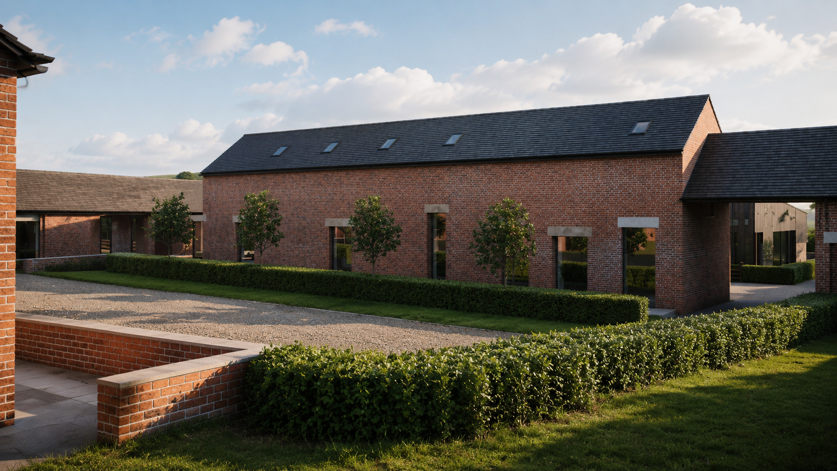 Jervis_Architects_Barn_Conversion_Derbyshire_Windley_Multi_Unit_Scheme_v4.png
