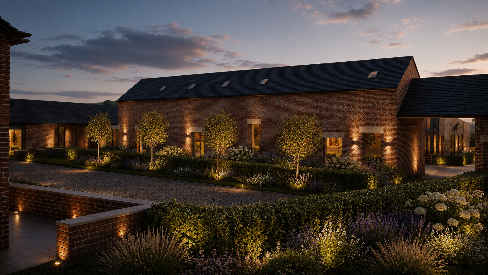 Jervis_Architects_Barn_Conversion_Derbyshire_Windley_Multi_Unit_Scheme_v5.png