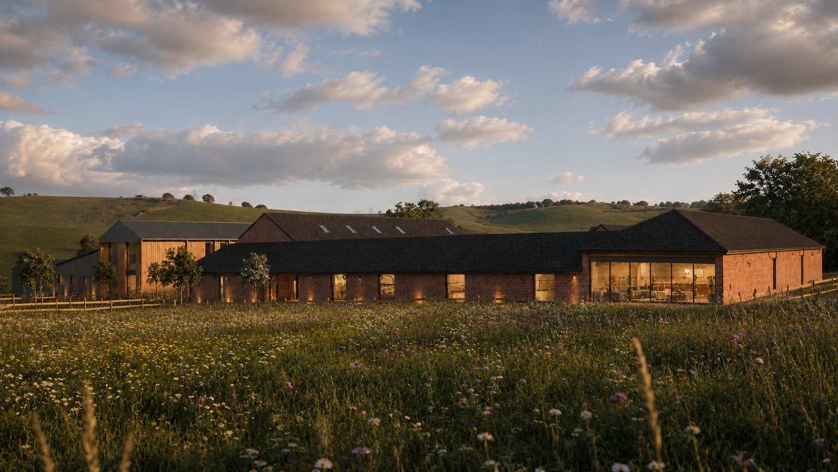 Jervis_Architects_Barn_Conversion_Derbyshire_Windley_Multi_Unit_Scheme_v6.png