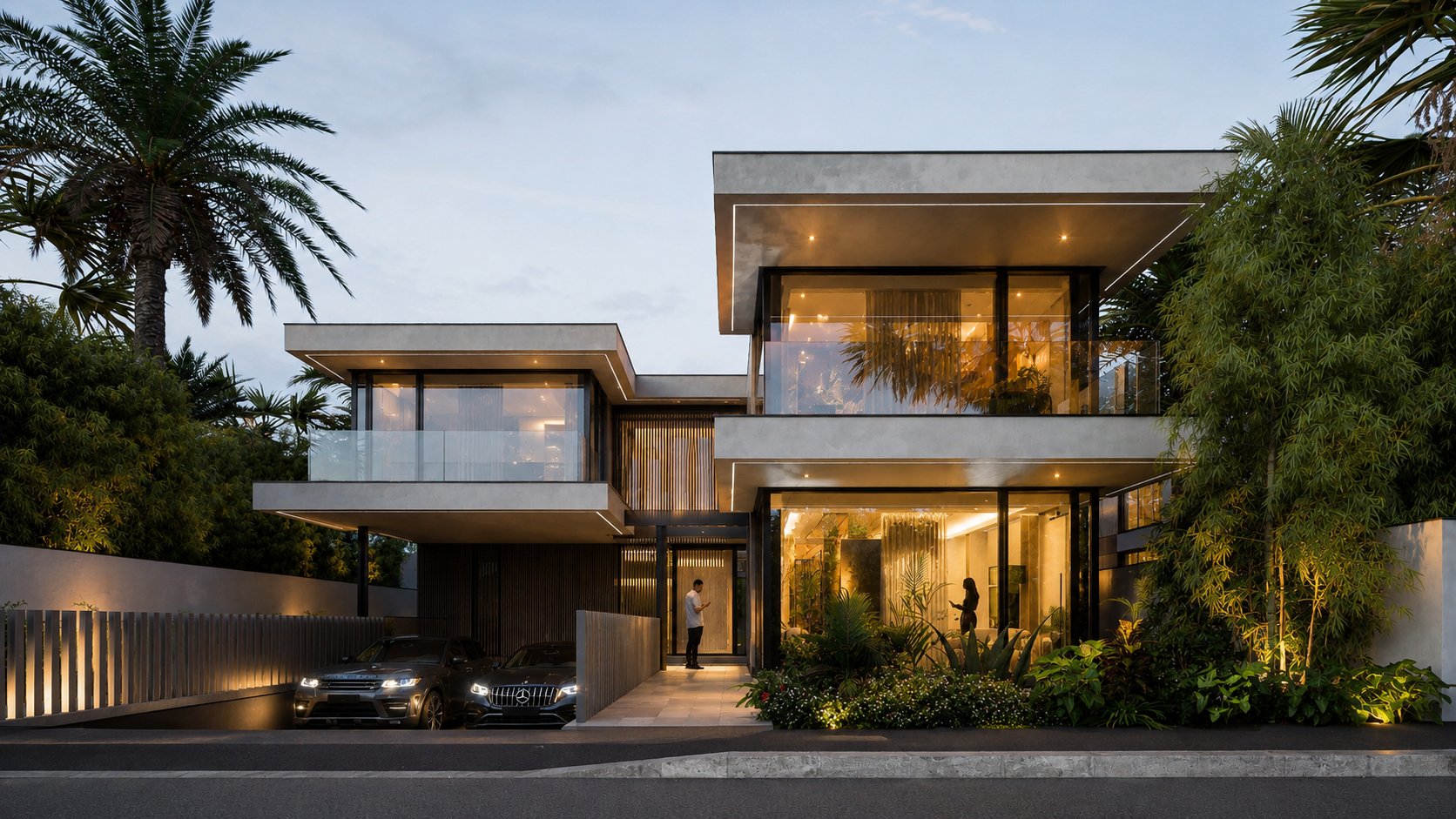 Jervis_Architects_AL_NAGHAL_DUBAI_V1.png