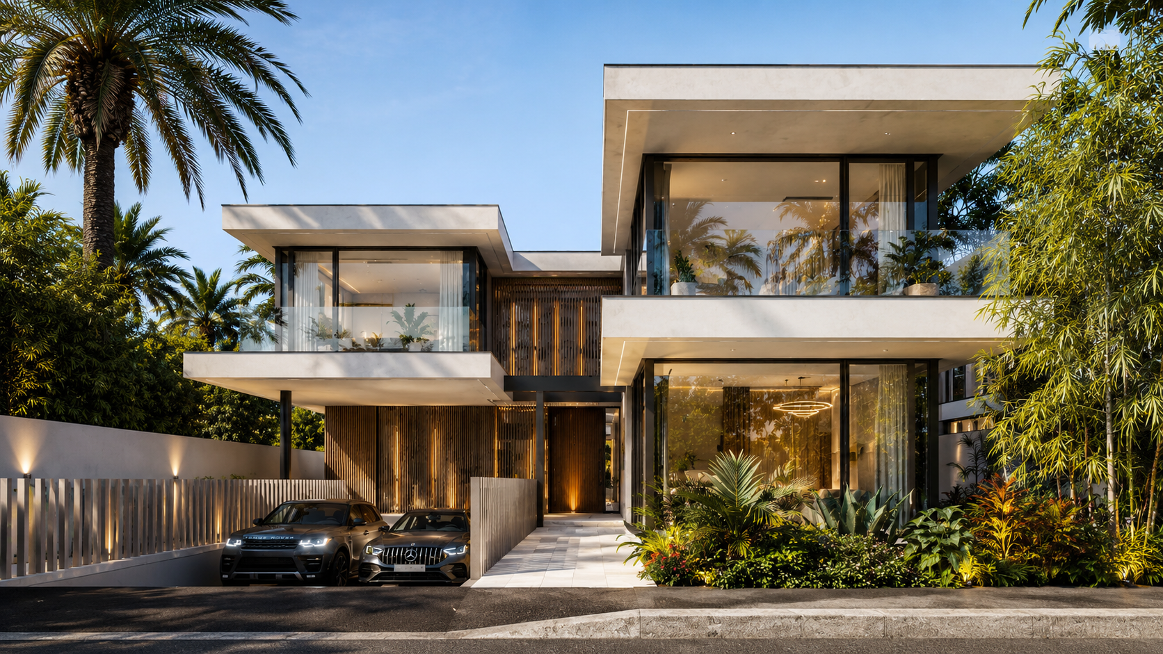 Jervis_Architects_AL_NAGHAL_DUBAI_V2.png