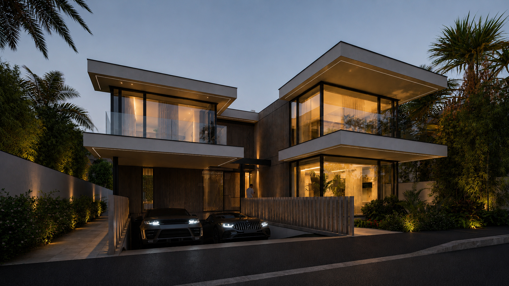 Jervis_Architects_AL_NAGHAL_DUBAI_V3.png