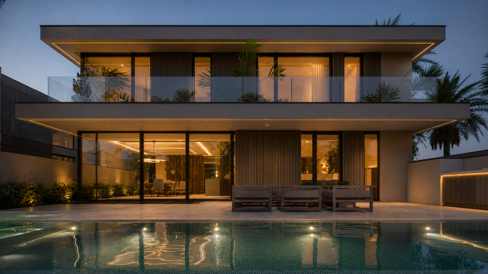 Jervis_Architects_AL_NAGHAL_DUBAI_V4.png