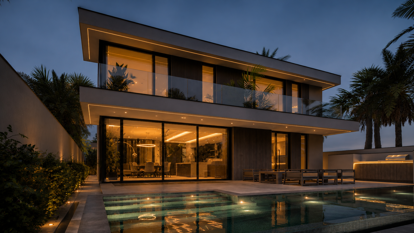 Jervis_Architects_AL_NAGHAL_DUBAI_V5.png