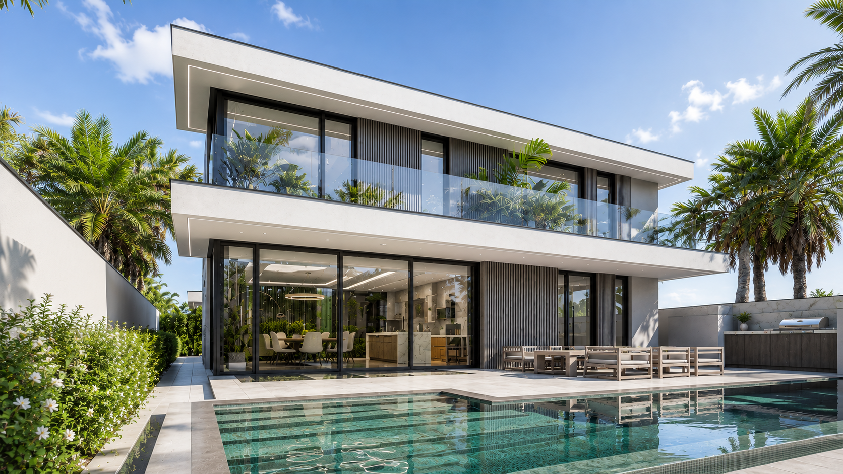 Jervis_Architects_AL_NAGHAL_DUBAI_V6.png