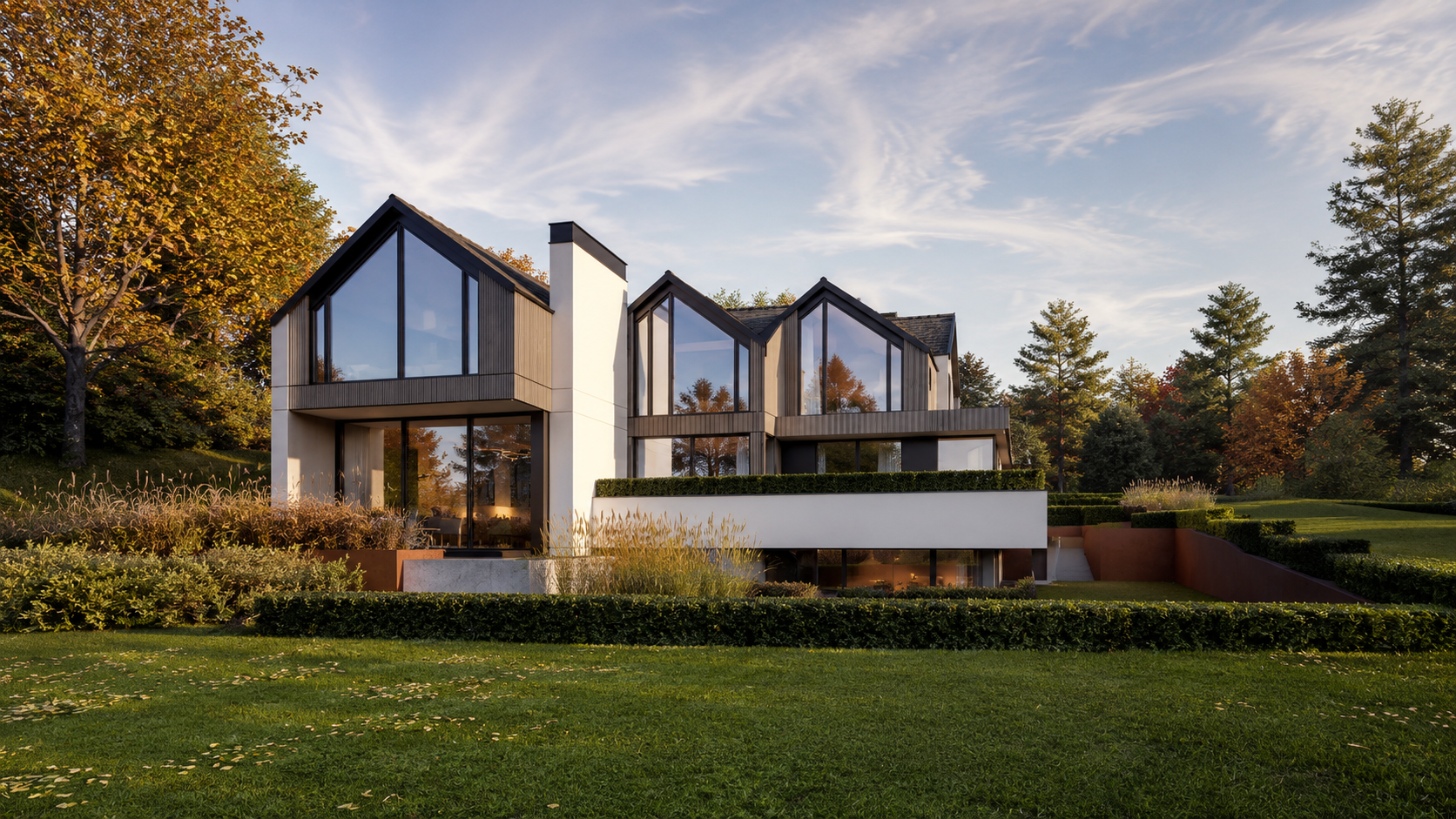 Jervis_Architects_Bank_House_ Leicestershire_v3.png