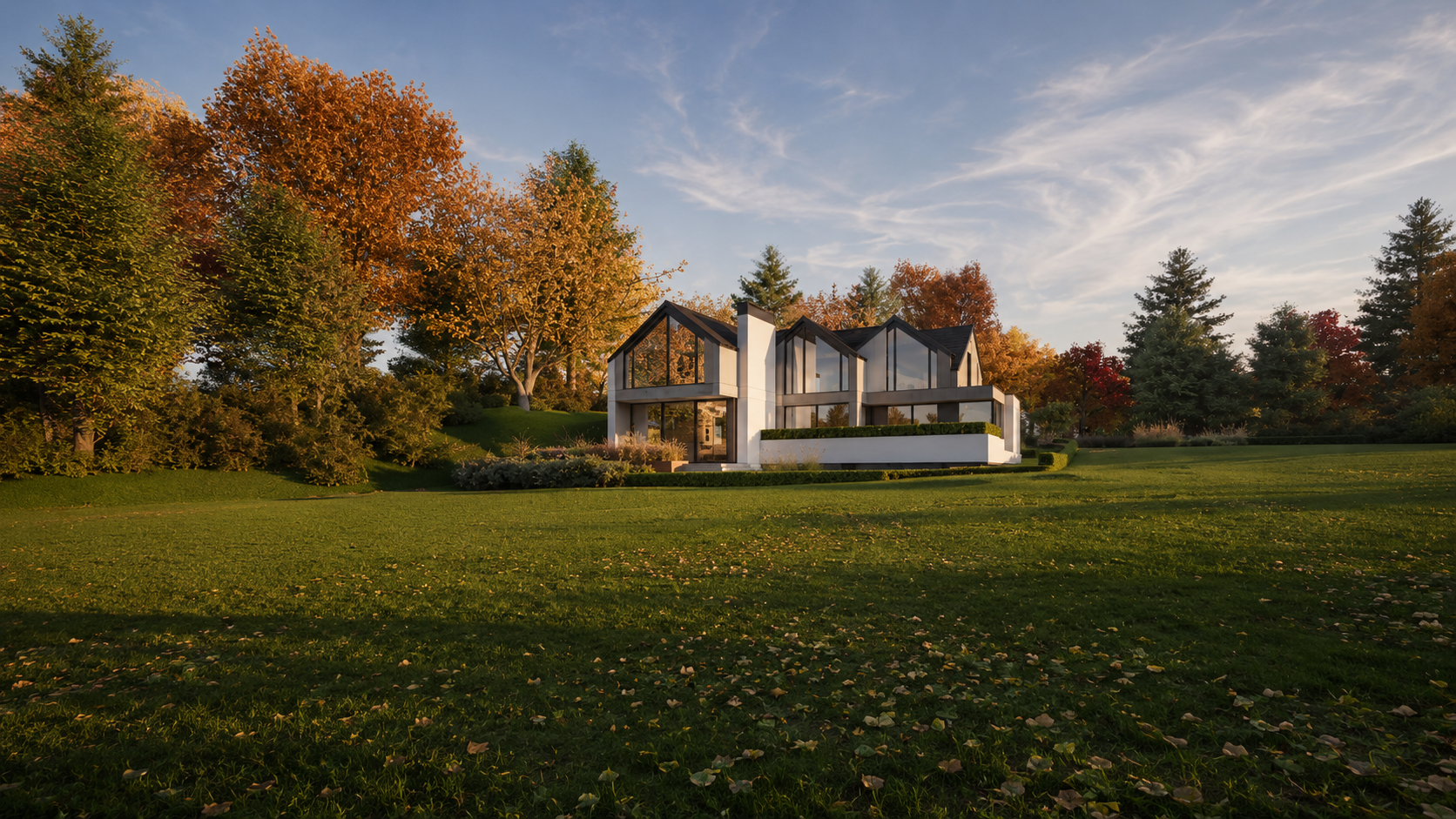 Jervis_Architects_Bank_House_ Leicestershire_v5.png