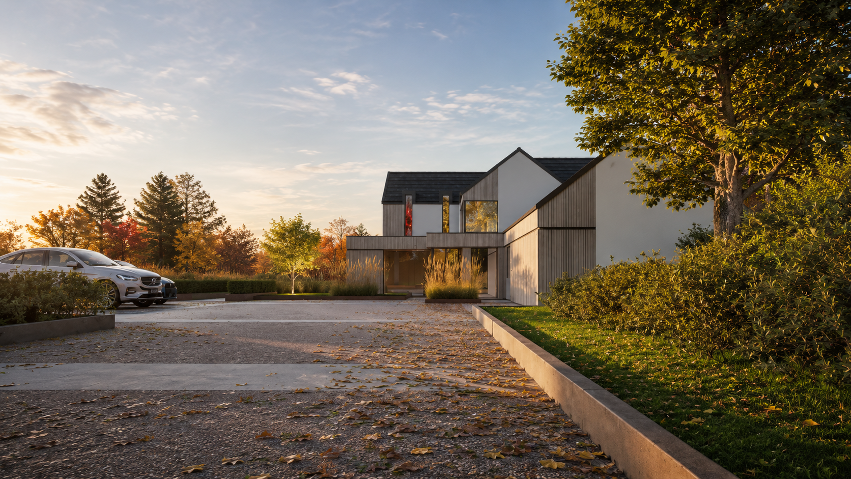 Jervis_Architects_Bank_House_ Leicestershire_v6.png