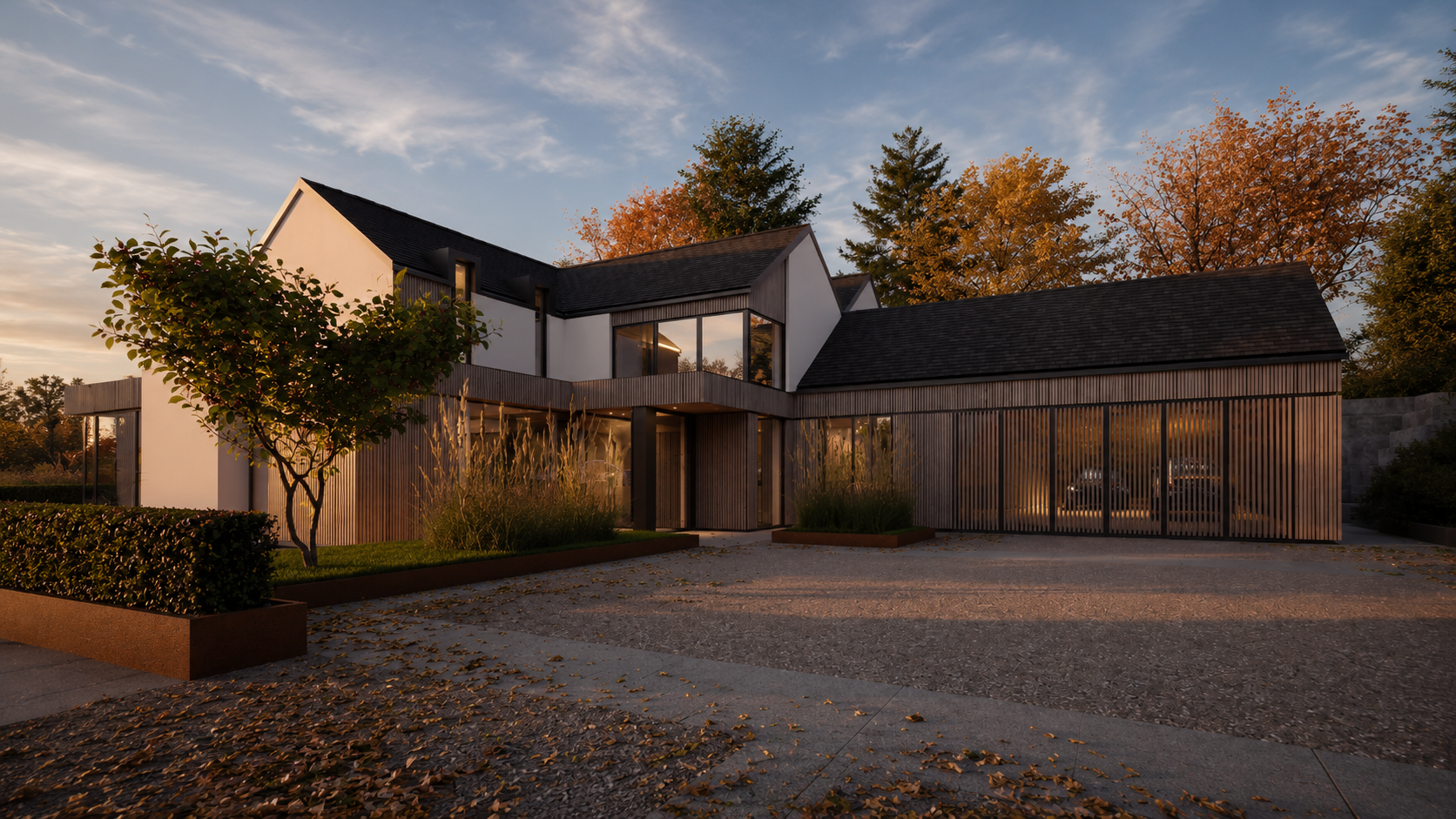 Jervis_Architects_Bank_House_ Leicestershire_v7.png