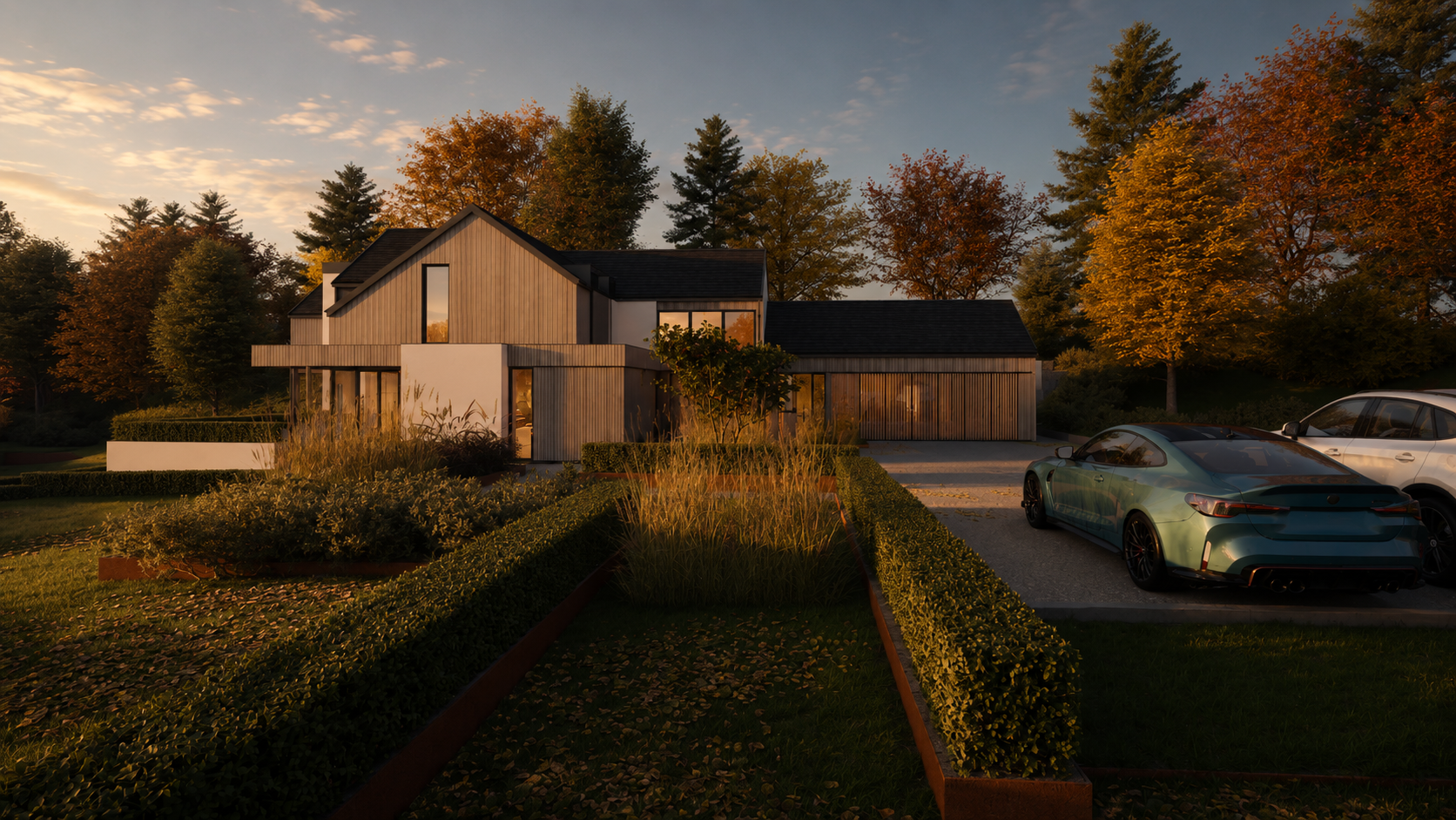Jervis_Architects_Bank_House_ Leicestershire_v8.png