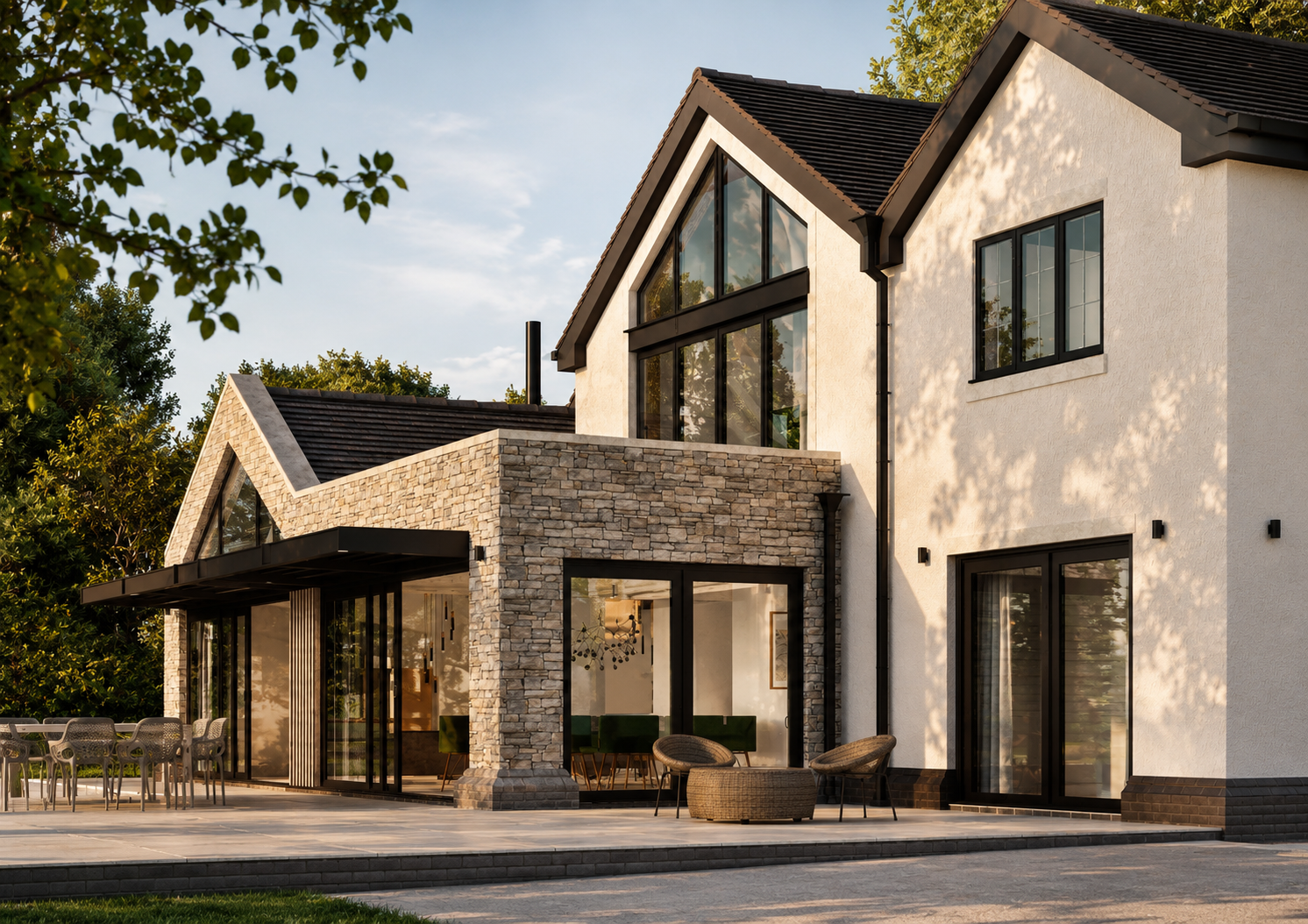 Jervis_Architects_Derbyshire_Thistledown_Lucepool_Lane_Yoxall_v1.png