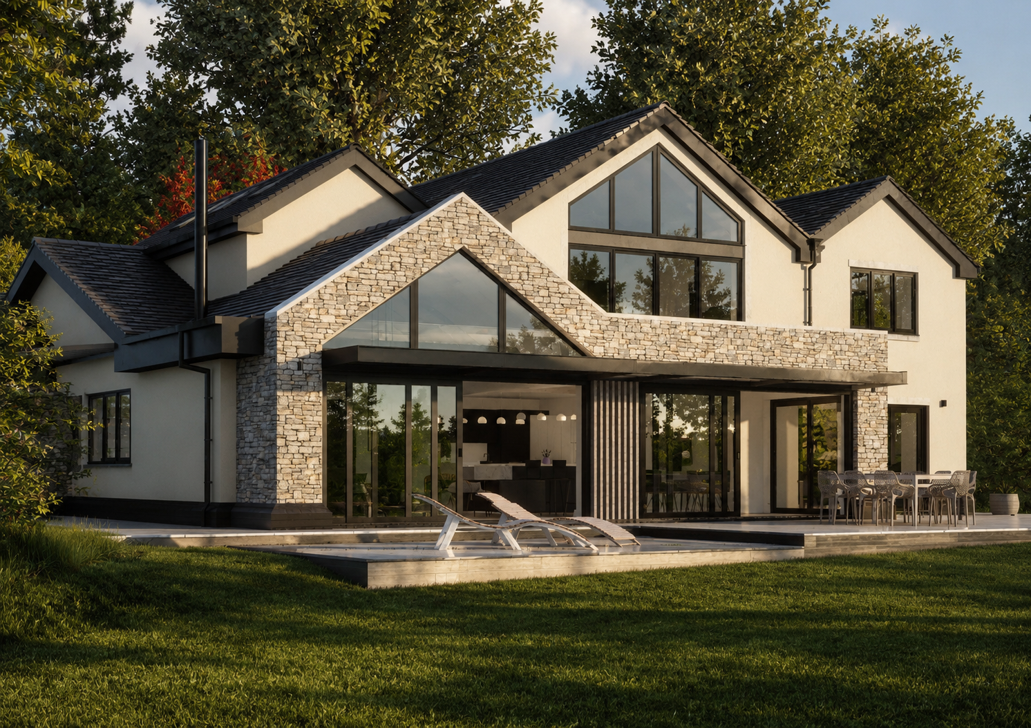 Jervis_Architects_Derbyshire_Thistledown_Lucepool_Lane_Yoxall_v2.png