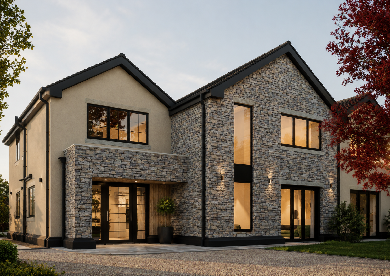 Jervis_Architects_Derbyshire_Thistledown_Lucepool_Lane_Yoxall_v3.png