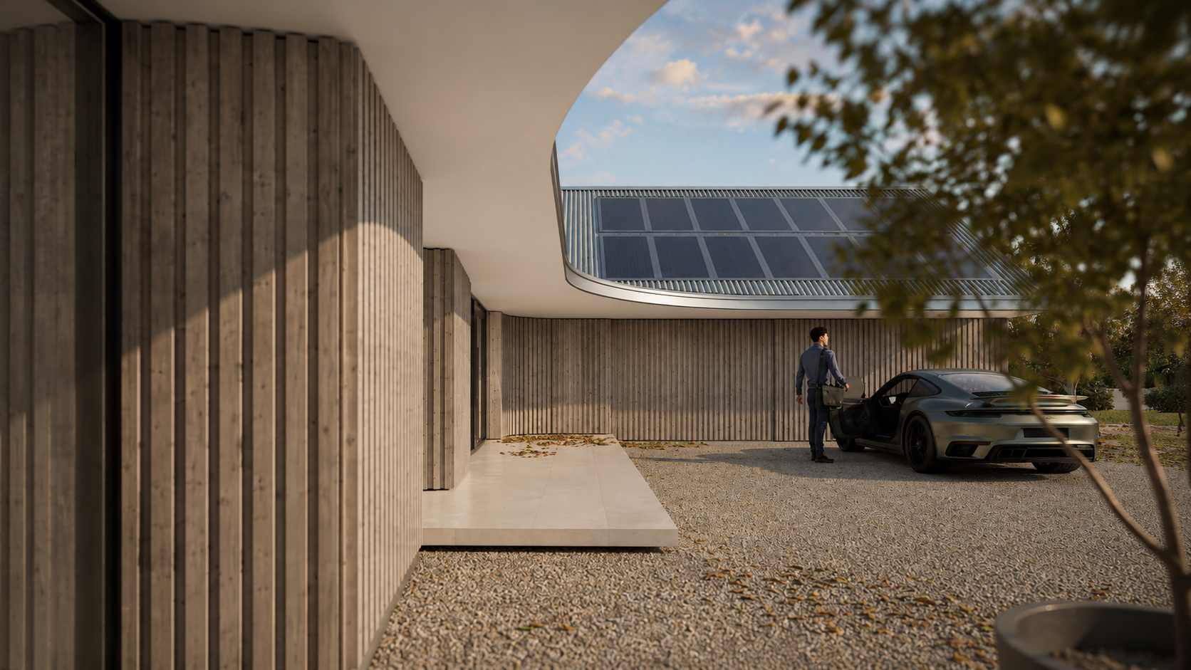 Jervis_Architects_Class_Q_Stage_2_Derbyshire_Windley_v2.png