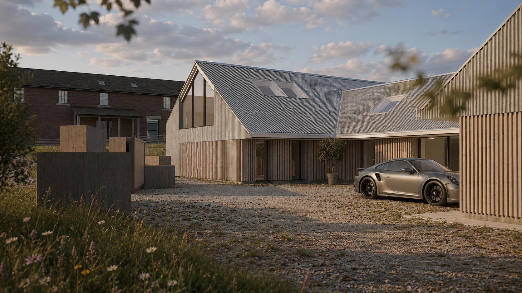 Jervis_Architects_Class_Q_Stage_2_Derbyshire_Windley_v3.png