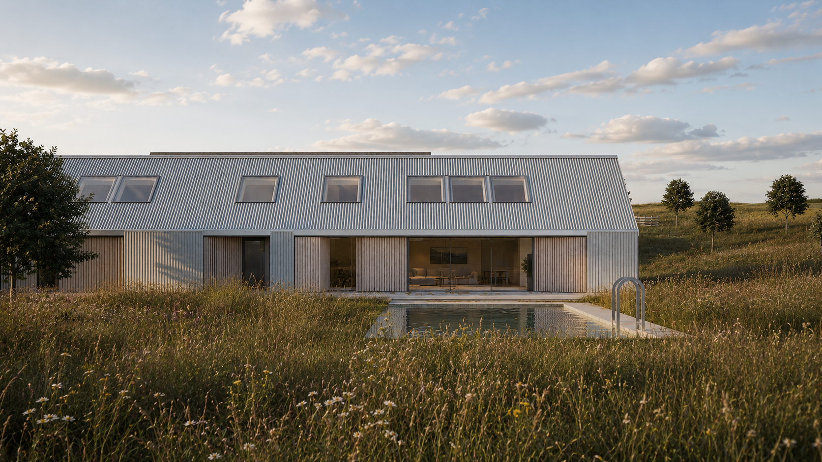 Jervis_Architects_Class_Q_Stage_2_Derbyshire_Windley_v6.png