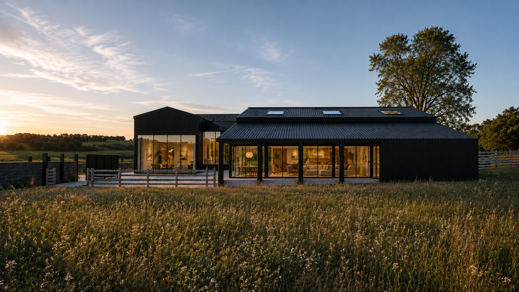 Jervis_Architects_Class_Q_Alderwasley_Belper_v1.png