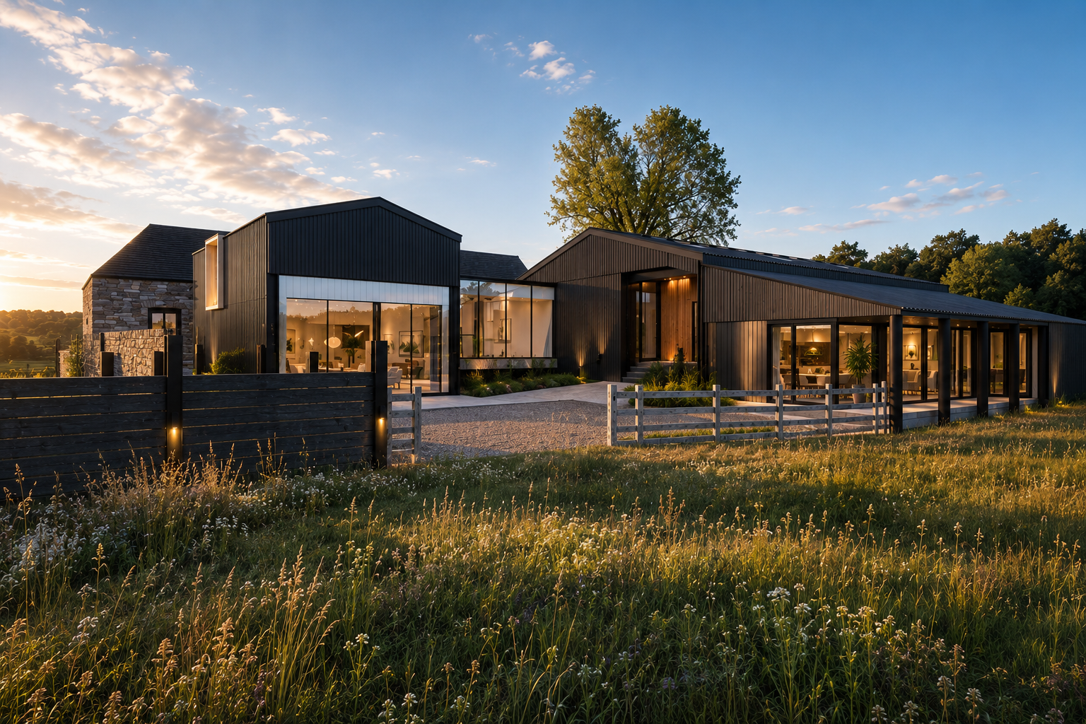 Jervis_Architects_Class_Q_Alderwasley_Belper_v2.png