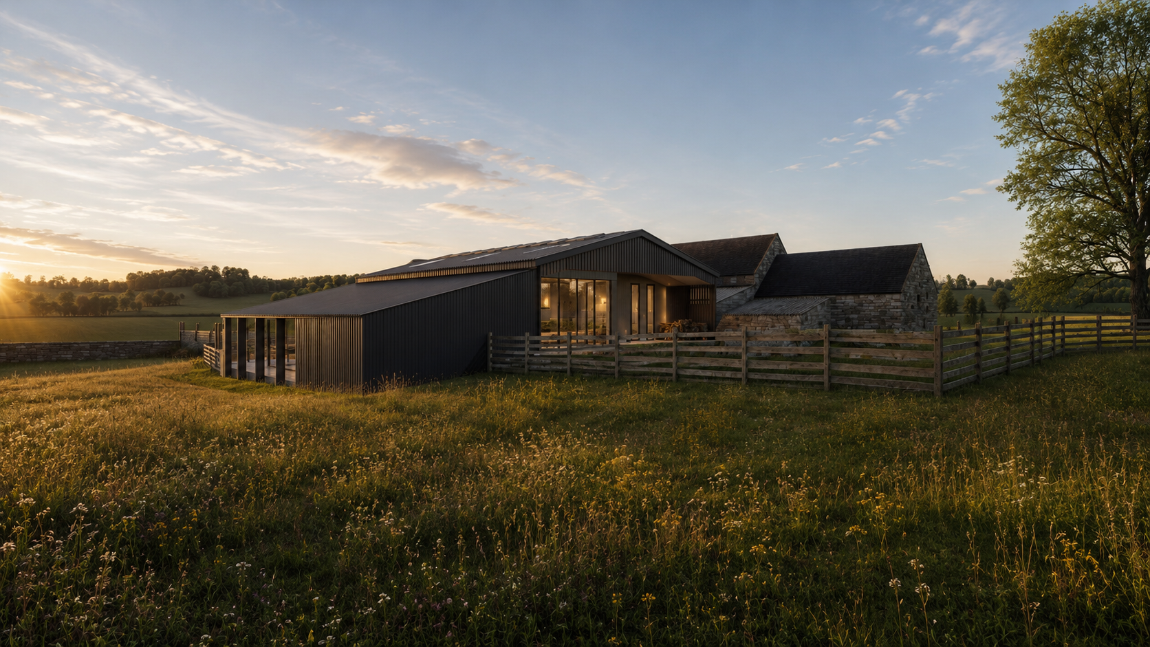 Jervis_Architects_Class_Q_Alderwasley_Belper_v3.png