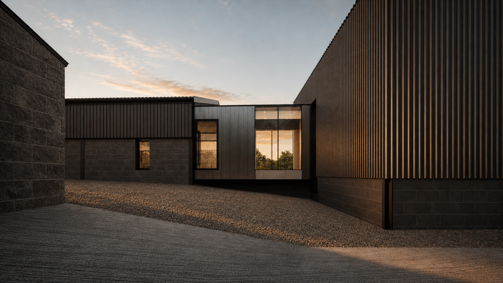 Jervis_Architects_Class_Q_Alderwasley_Belper_v5.png