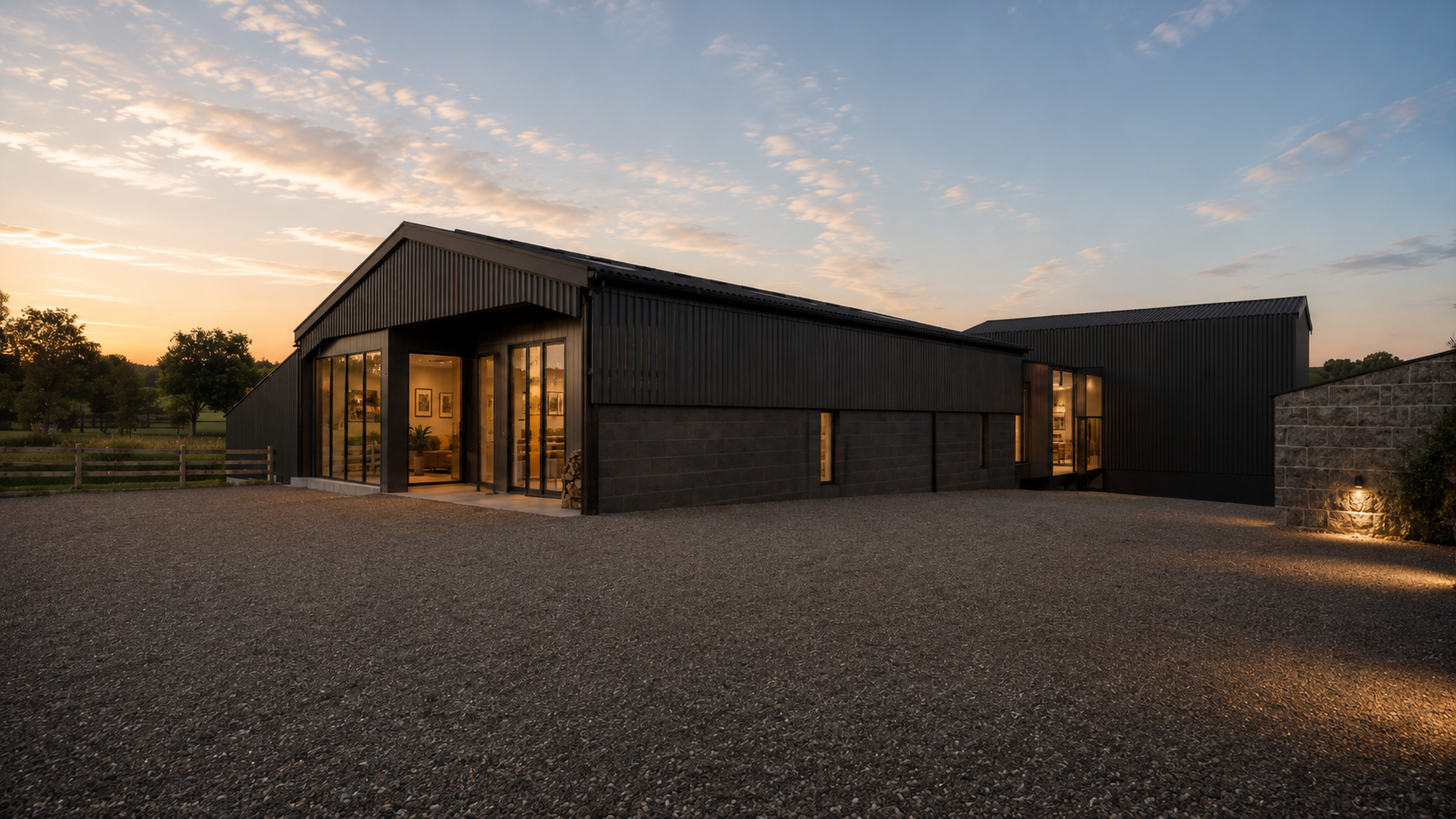 Jervis_Architects_Class_Q_Alderwasley_Belper_v4.png