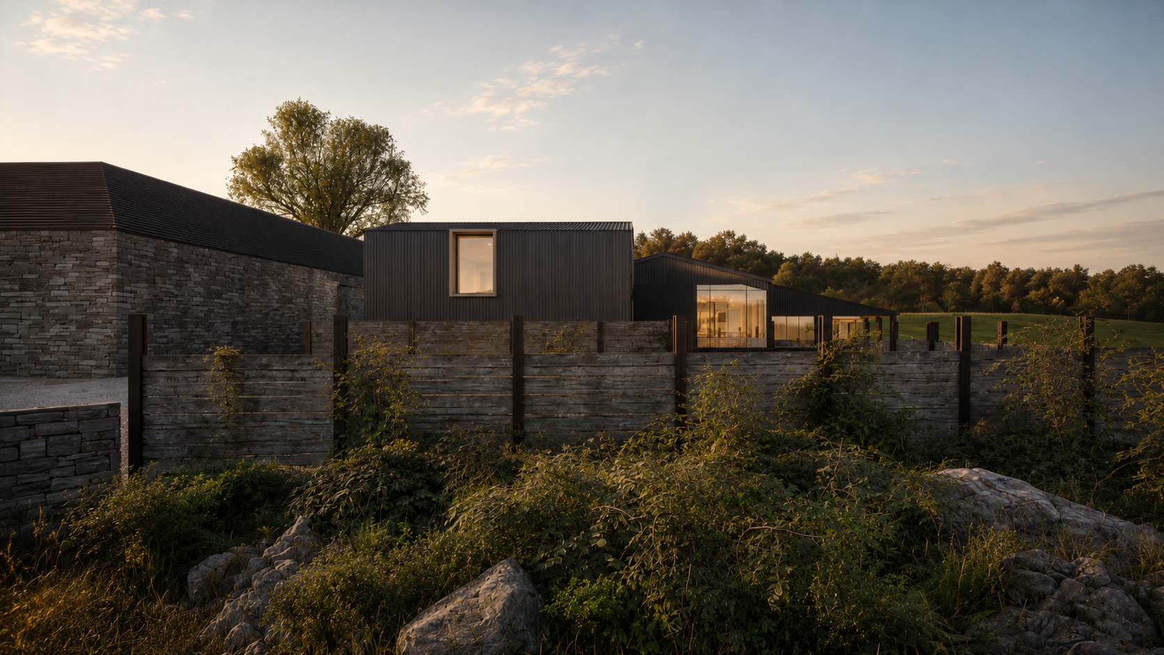 Jervis_Architects_Class_Q_Alderwasley_Belper_v6.png