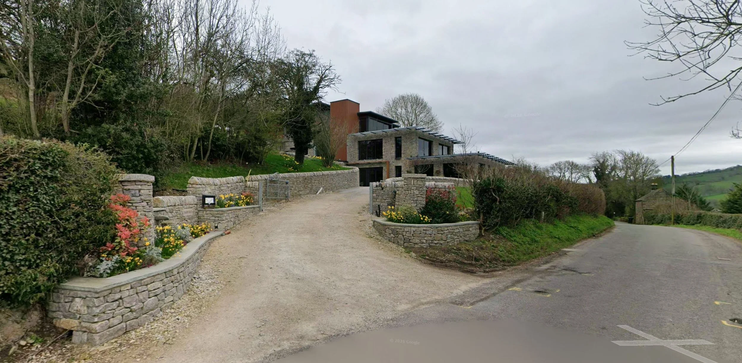 Jervis_Architects_Replacement_Dwelling_Matlock_Derbyshire_16.9_v6.JPG