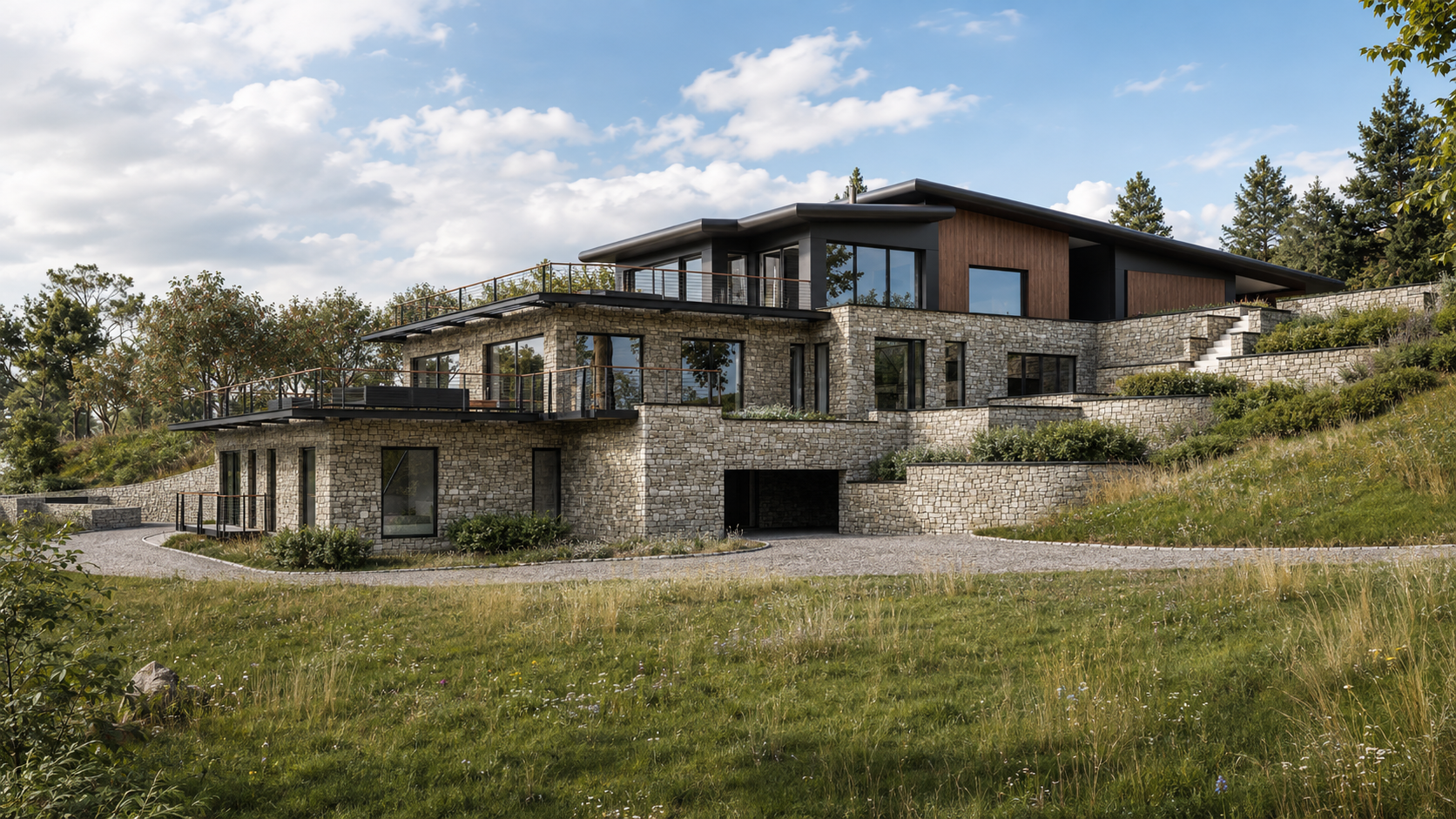 Jervis_Architects_Replacement_Dwelling_Matlock_Derbyshire_16.9_v1.png