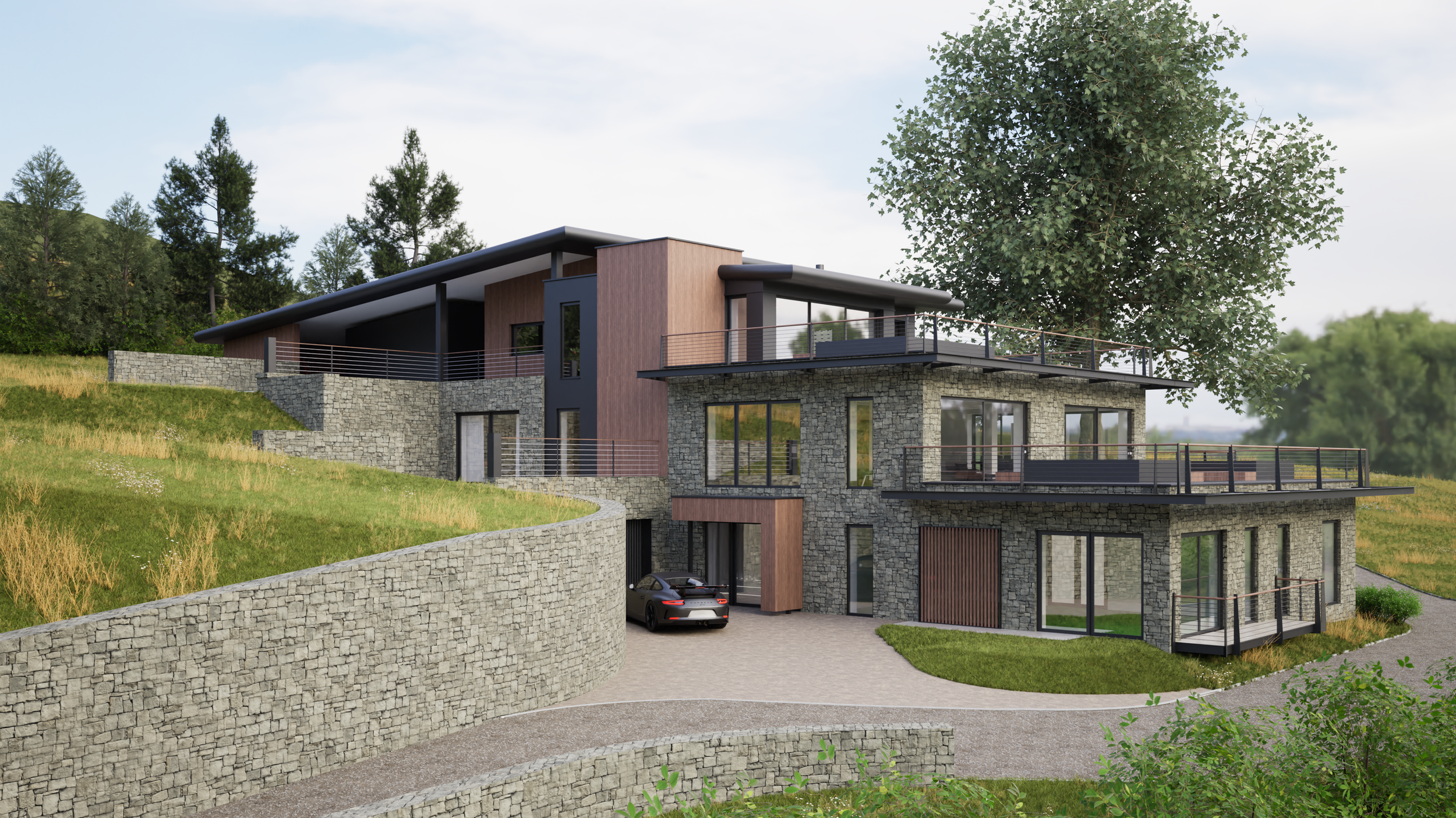 Jervis_Architects_Replacement_Dwelling_Matlock_Derbyshire_16.9_v3.png
