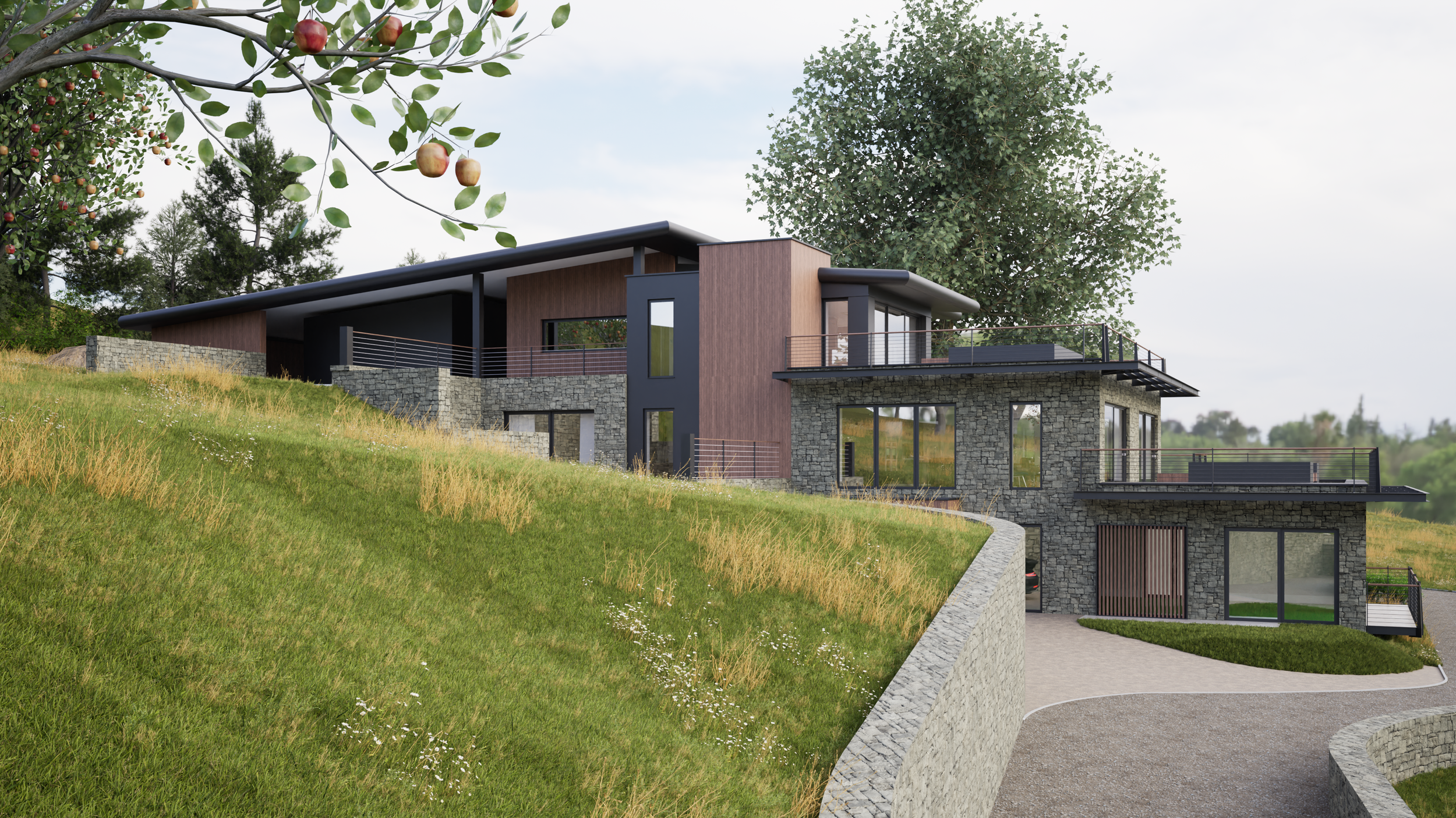 Jervis_Architects_Replacement_Dwelling_Matlock_Derbyshire_16.9_v2.png