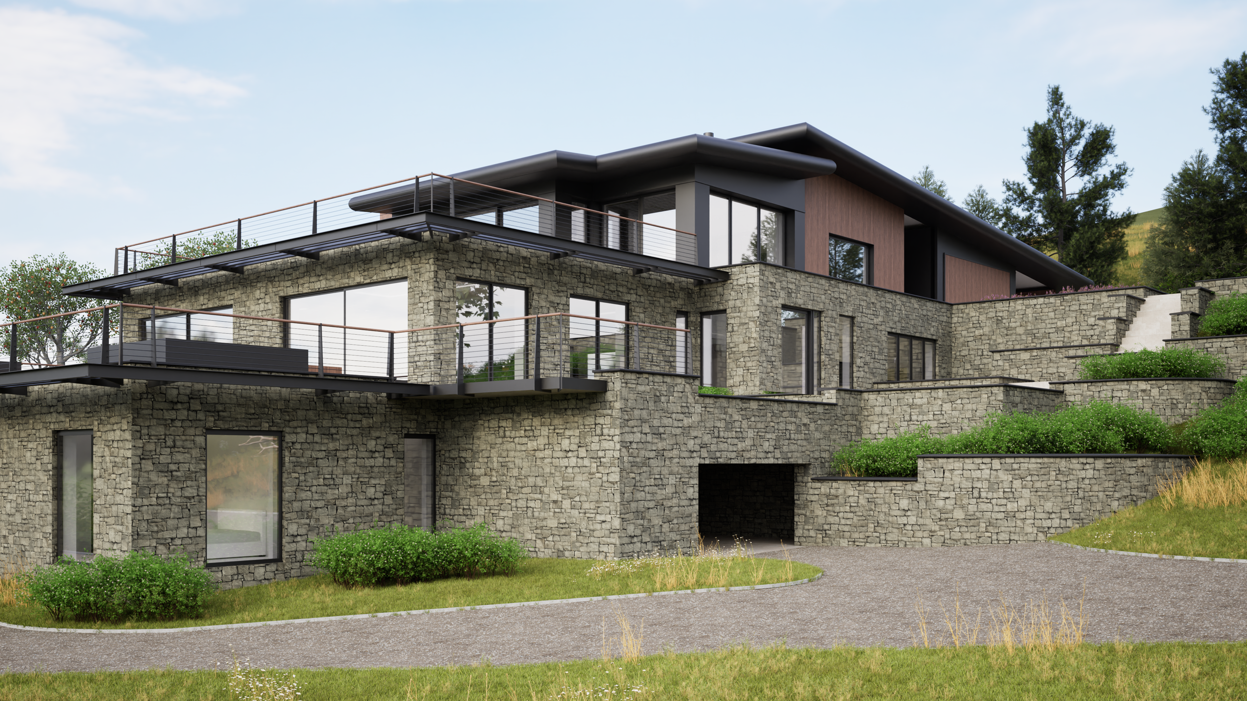 Jervis_Architects_Replacement_Dwelling_Matlock_Derbyshire_16.9_v5.png