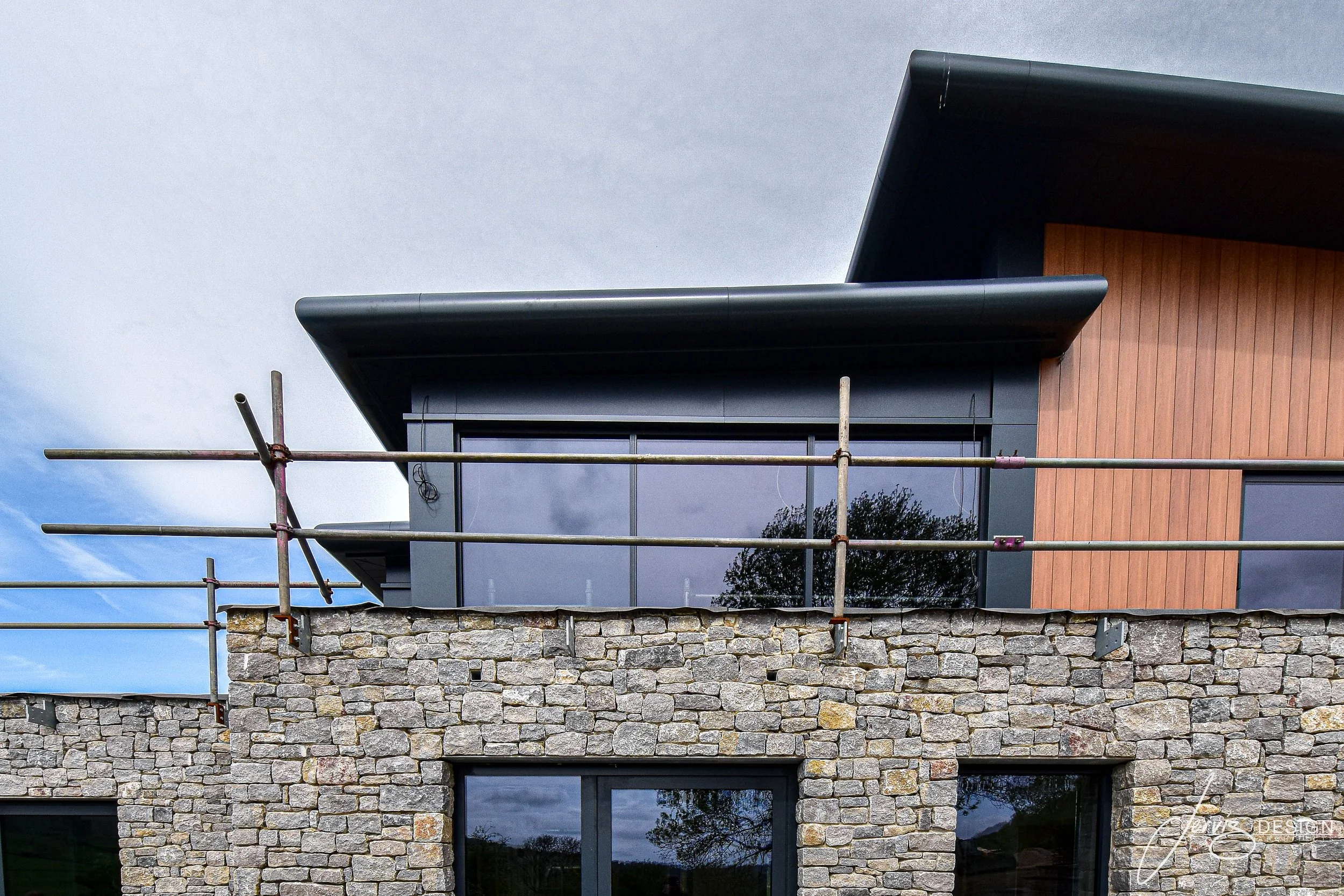 Jervis_Architects_Replacement_Dwelling_Matlock_Derbyshire_V8.jpg