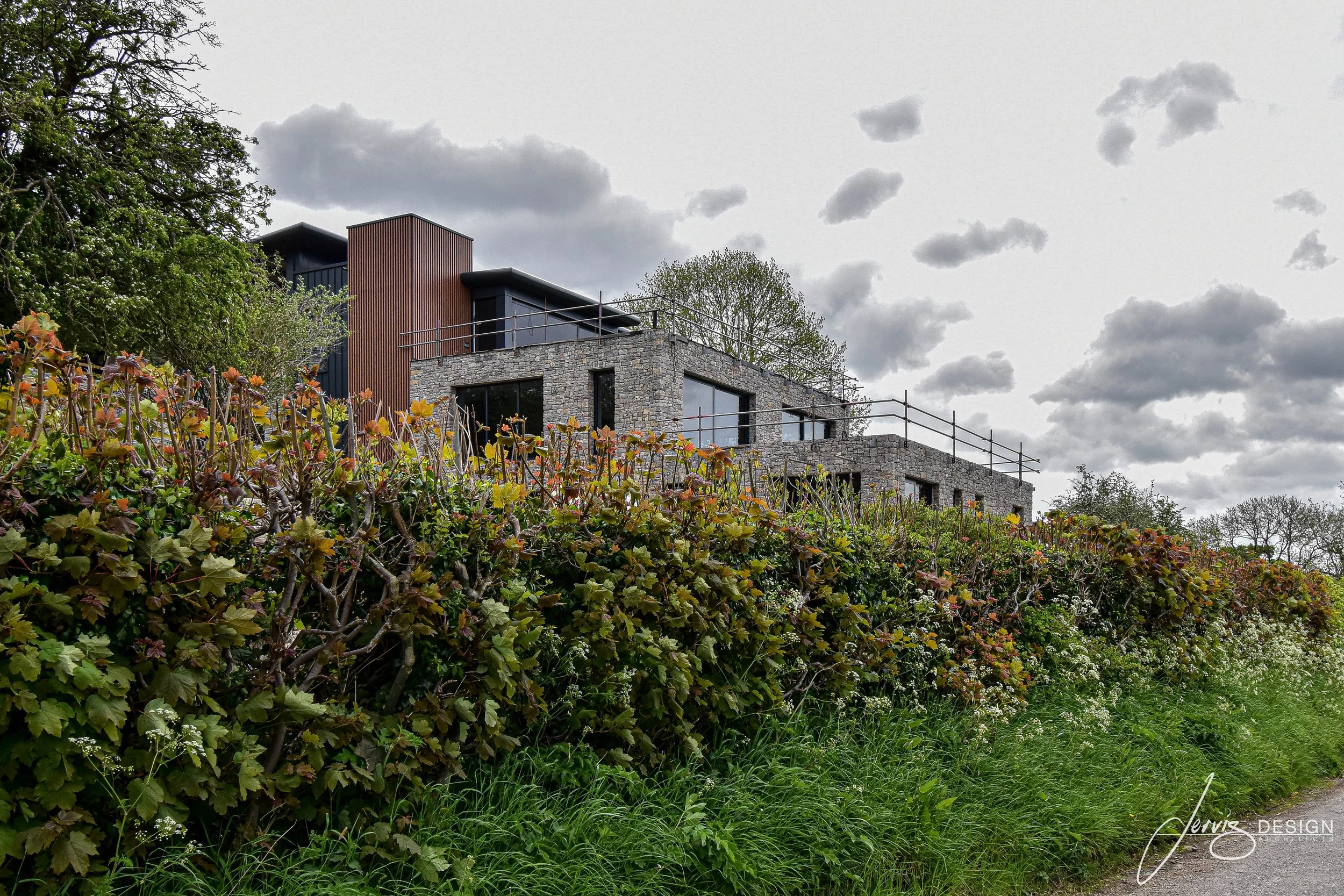 Jervis_Architects_Replacement_Dwelling_Matlock_Derbyshire_V9.jpg