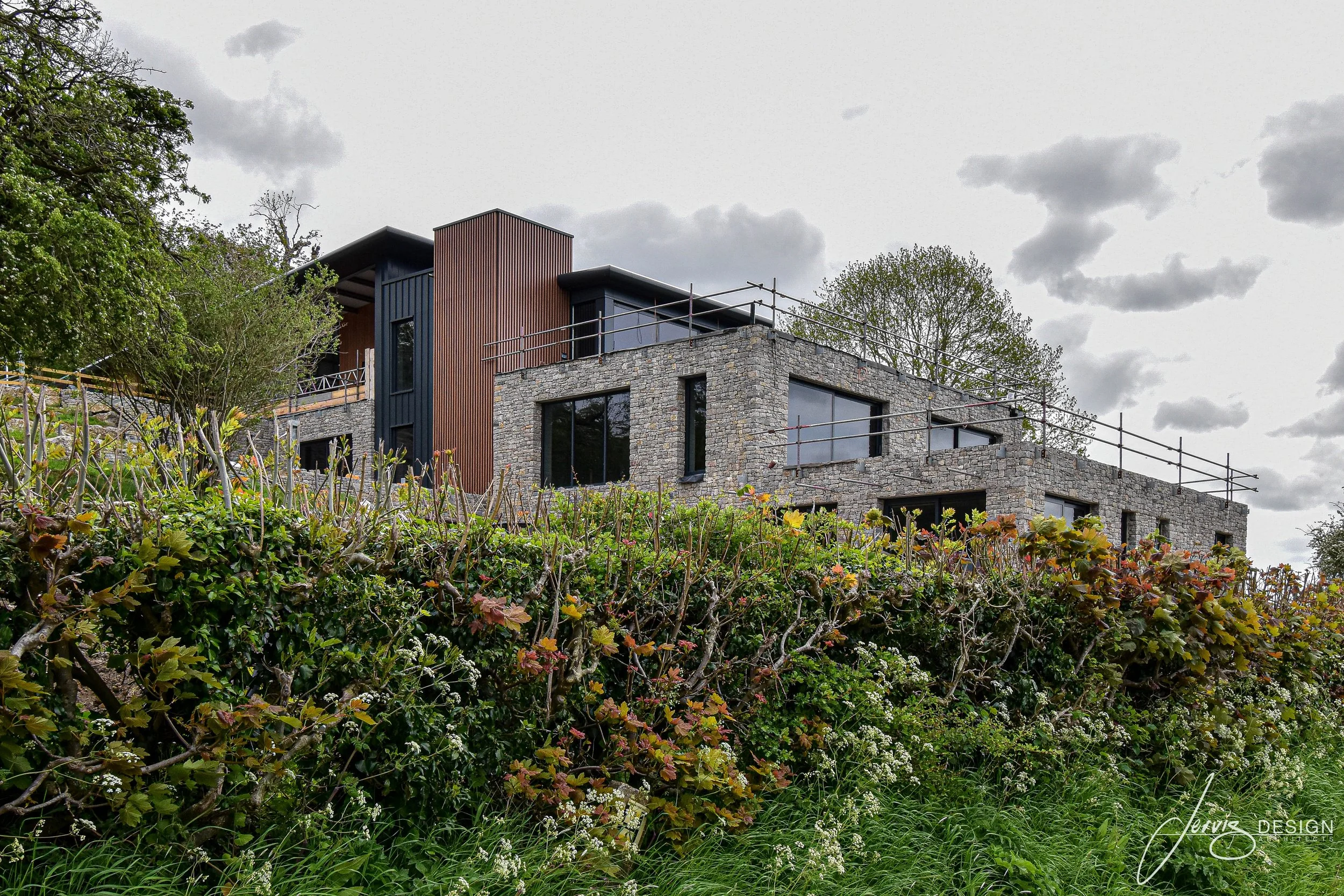 Jervis_Architects_Replacement_Dwelling_Matlock_Derbyshire_V10.jpg