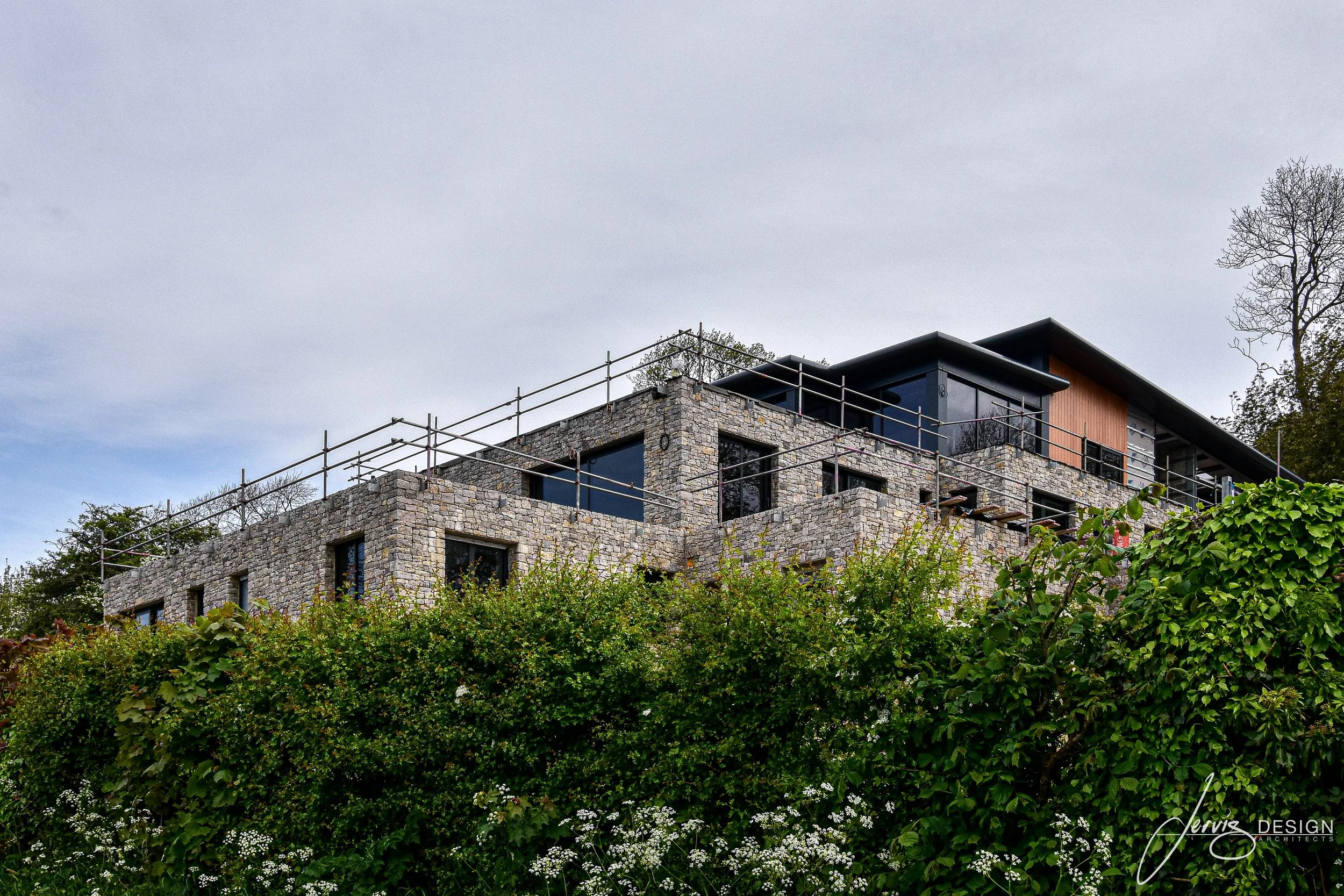 Jervis_Architects_Replacement_Dwelling_Matlock_Derbyshire_V11.jpg