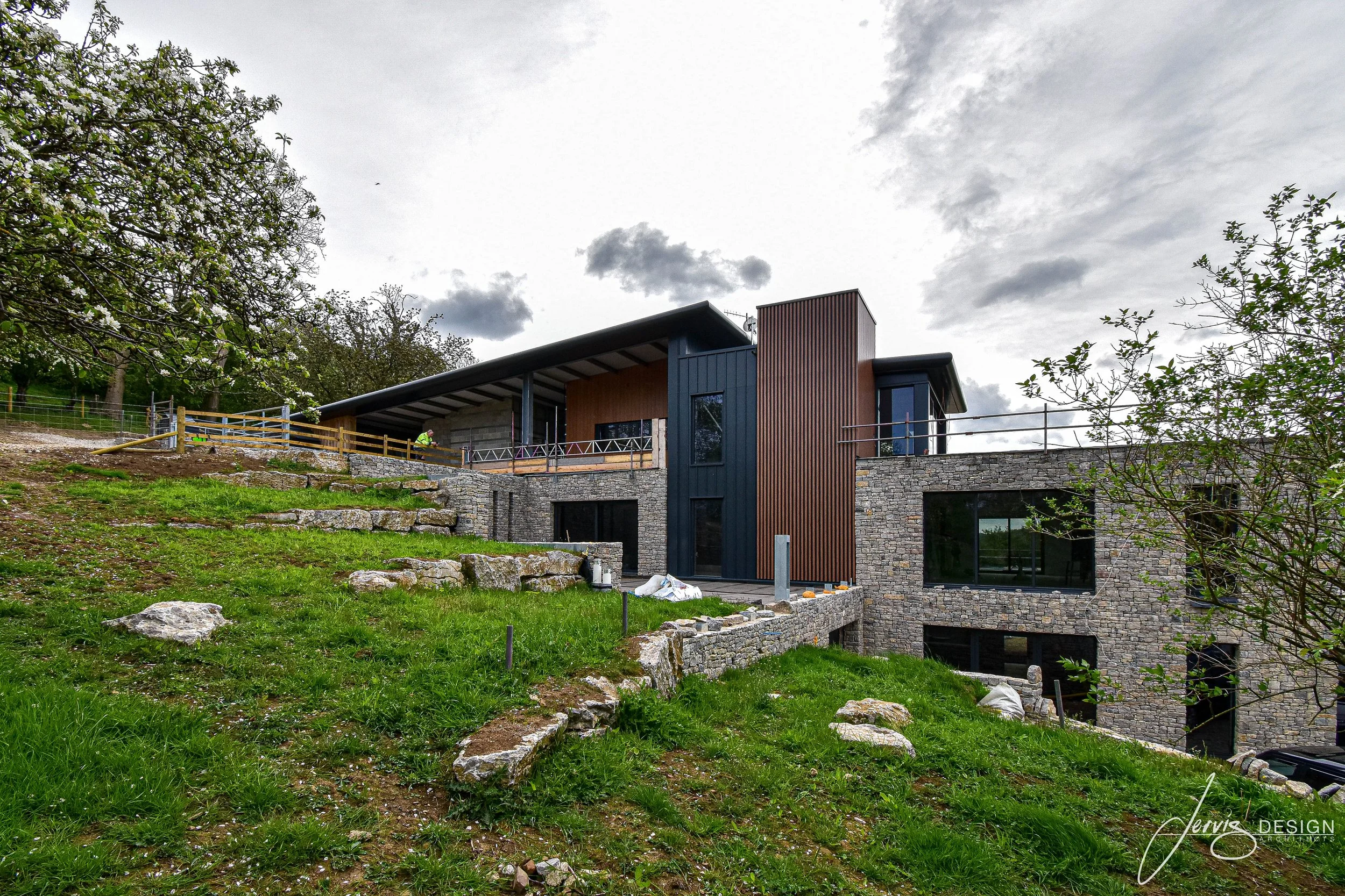 Jervis_Architects_Replacement_Dwelling_Matlock_Derbyshire_V12.jpg