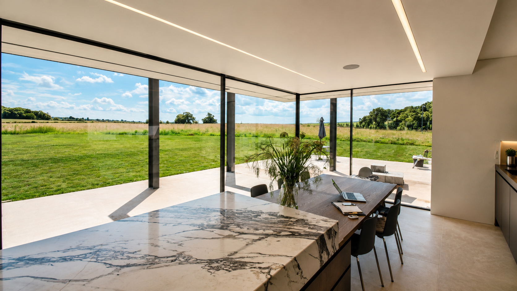 Jervis_Architects_Replacement_dwelling_NP_02.png