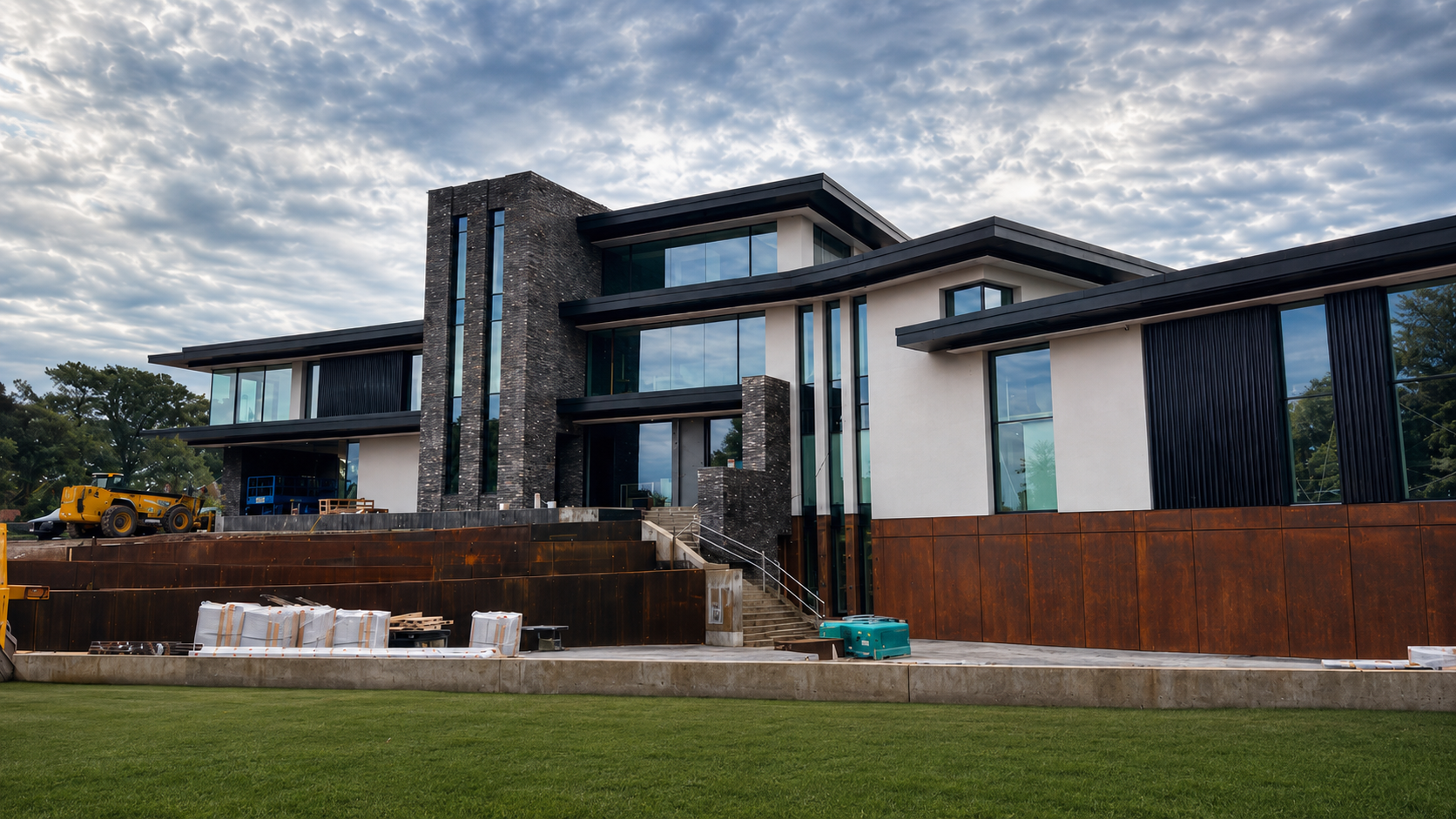 Jervis_Architects_Replacement_dwelling_NP_01.png