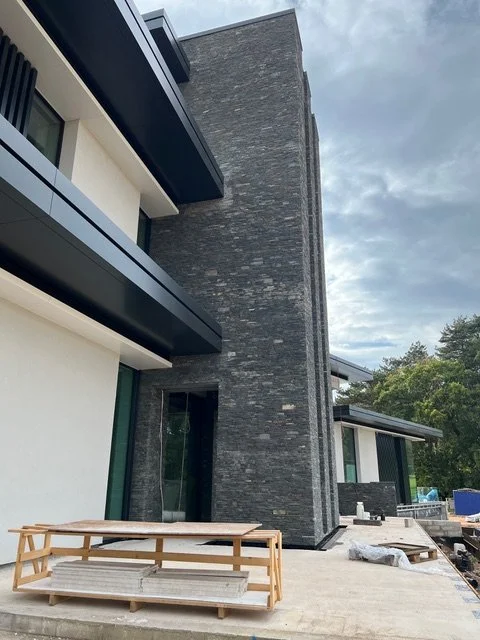 Jervis_Architects_Replacement_dwelling_NP_07.jpeg